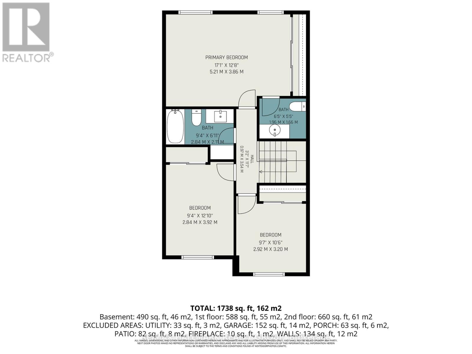 76 - 6912 Du Bois Avenue, Ottawa, Ontario  K1C 5L3 - Photo 38 - X13424978