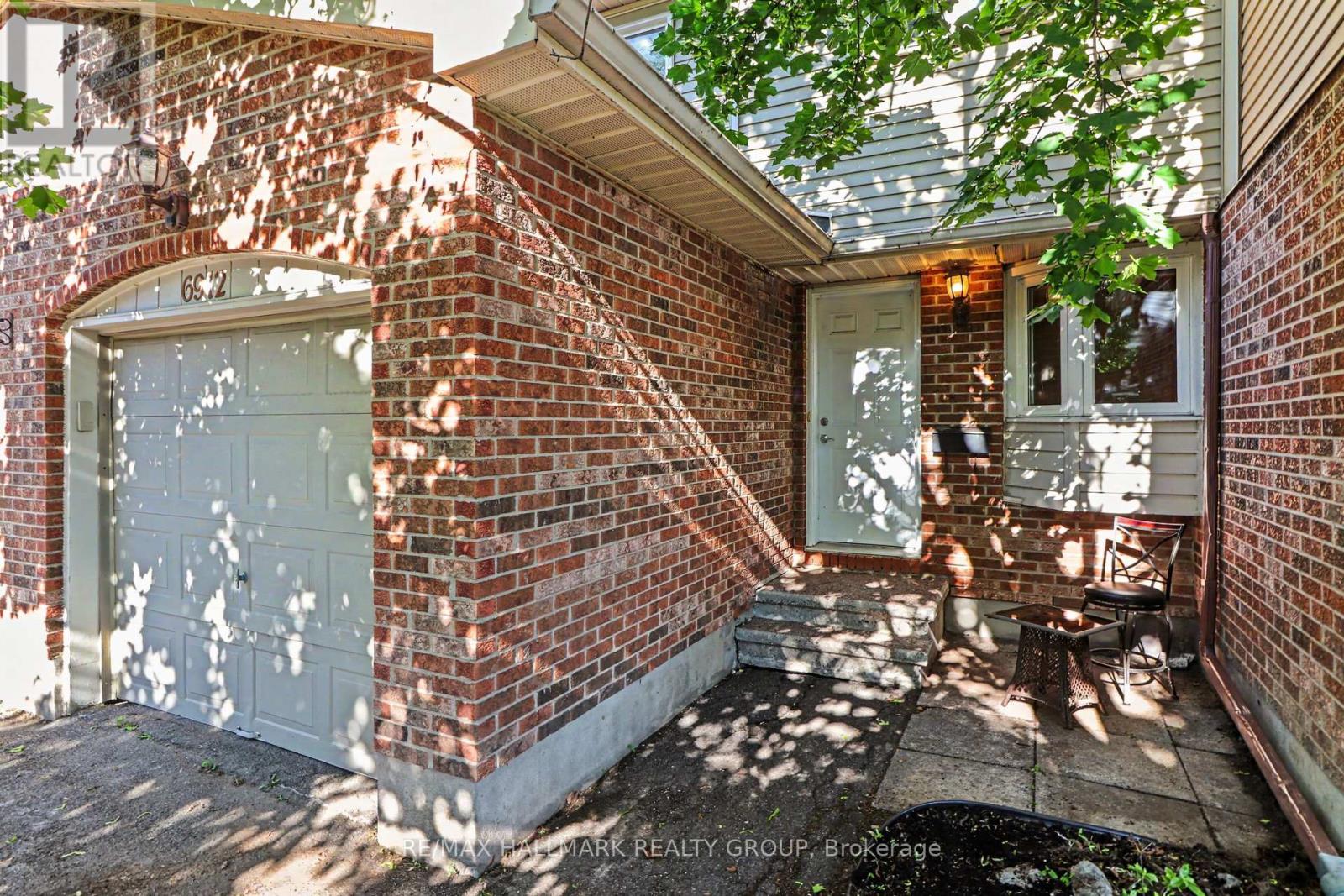 76 - 6912 Du Bois Avenue, Ottawa, Ontario  K1C 5L3 - Photo 4 - X13424978