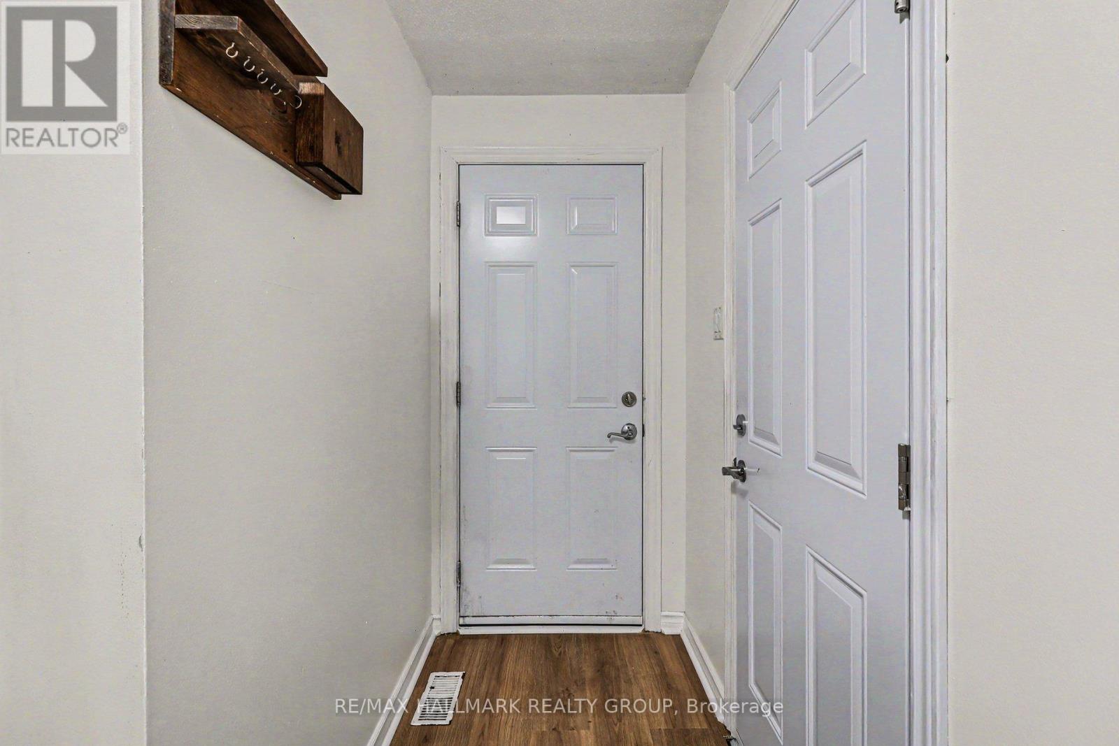 76 - 6912 Du Bois Avenue, Ottawa, Ontario  K1C 5L3 - Photo 6 - X13424978