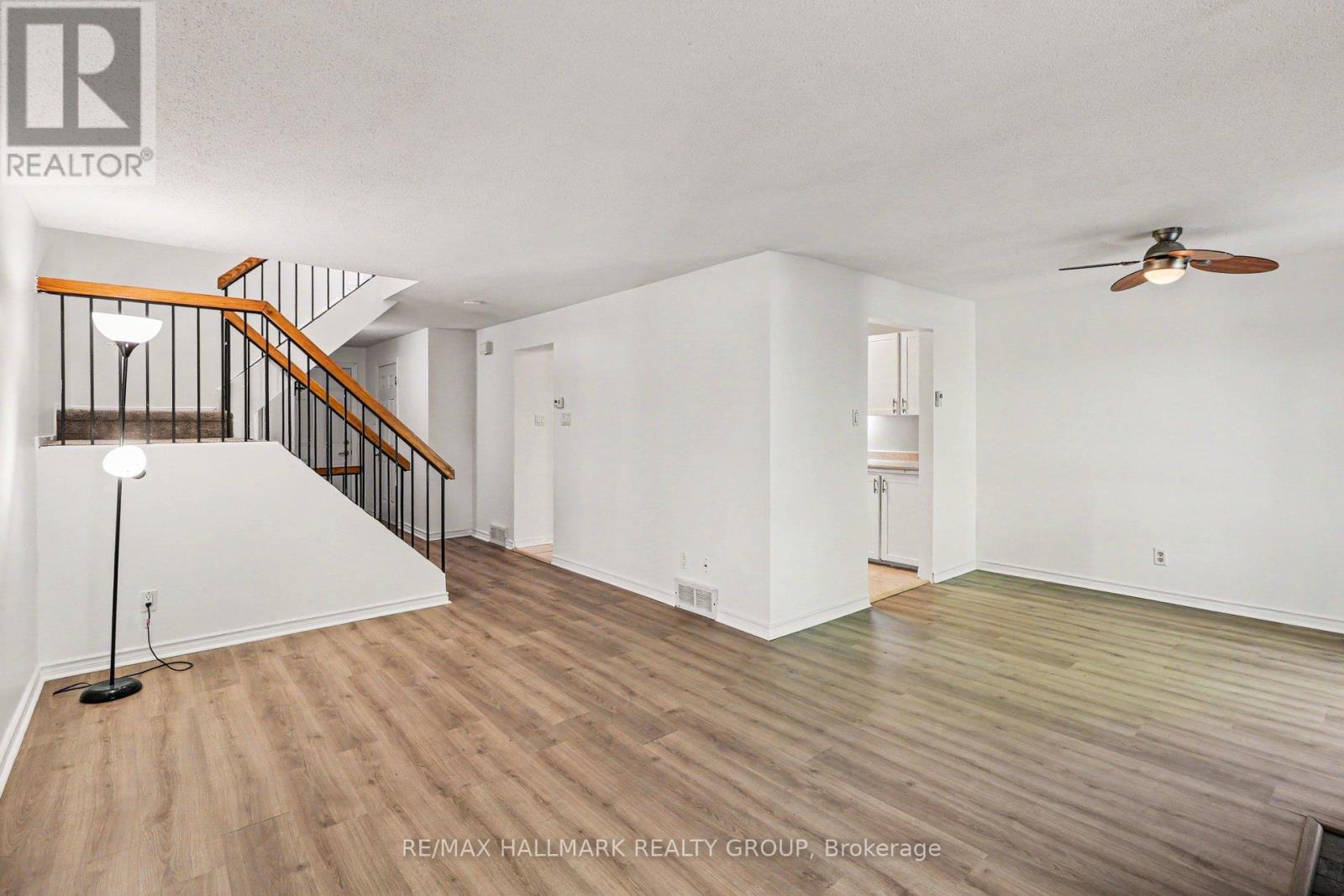 76 - 6912 Du Bois Avenue, Ottawa, Ontario  K1C 5L3 - Photo 7 - X13424978