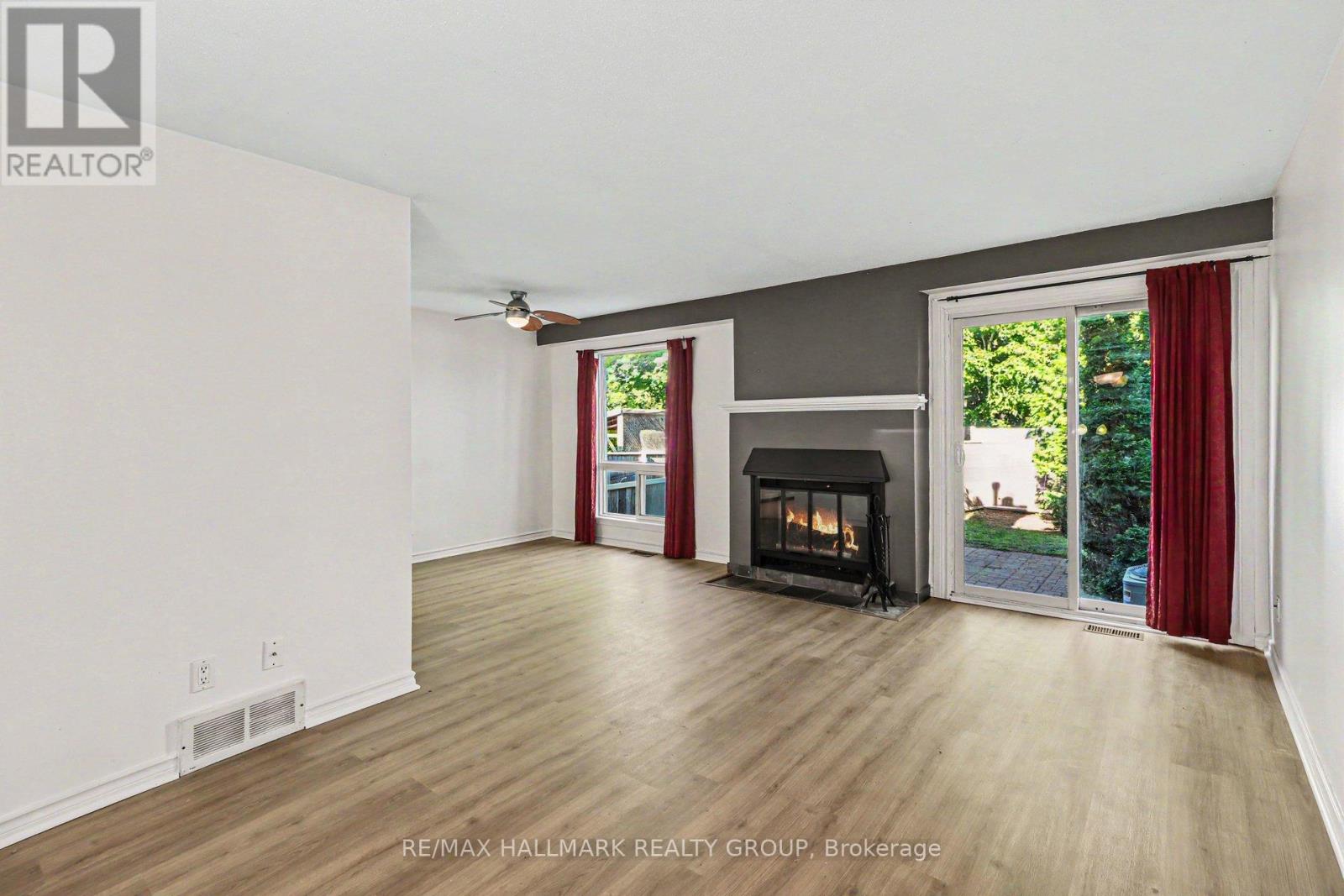 76 - 6912 Du Bois Avenue, Ottawa, Ontario  K1C 5L3 - Photo 9 - X13424978