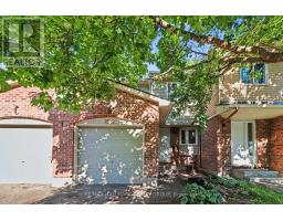 76 - 6912 DU BOIS AVENUE, Ottawa, Ontario
