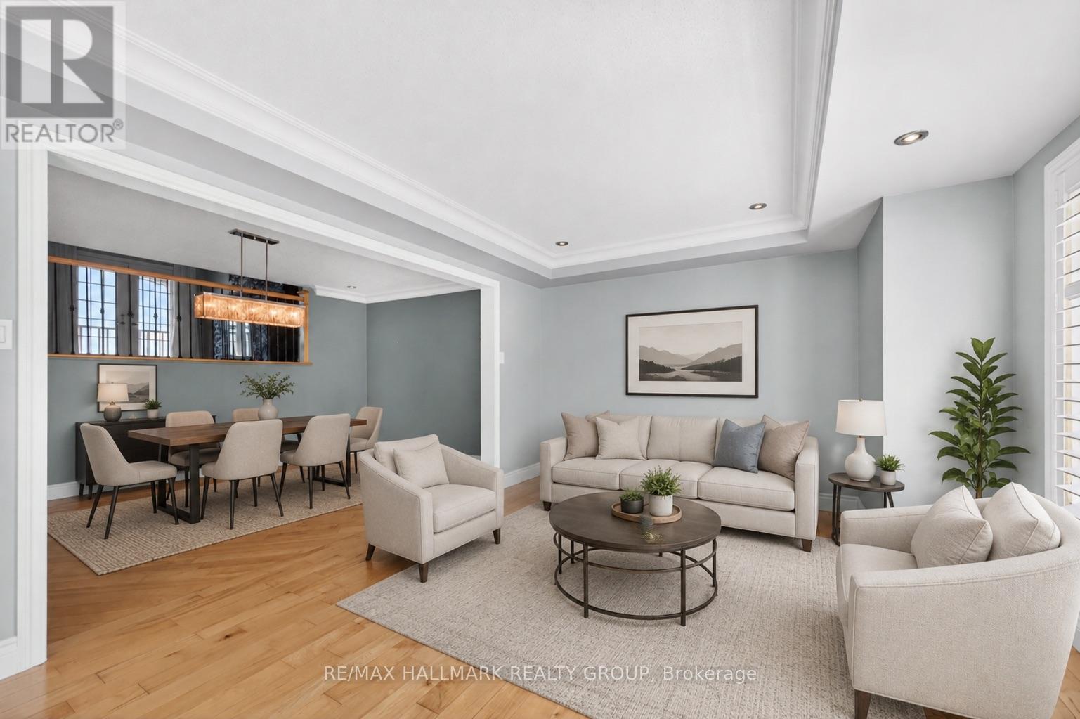 3516 Cambrian Road, Ottawa, Ontario  K2J 0V1 - Photo 11 - X13424980