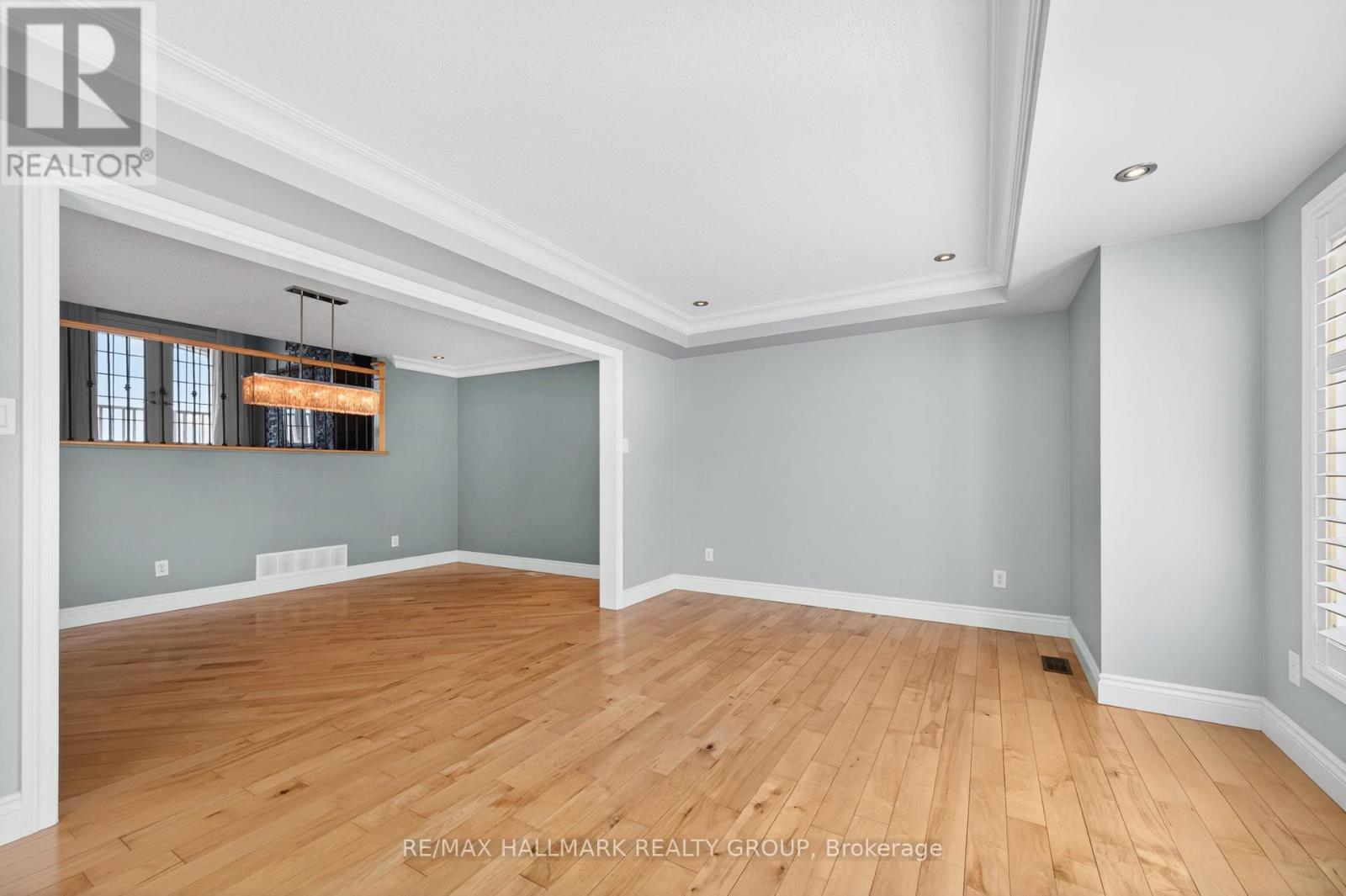 3516 Cambrian Road, Ottawa, Ontario  K2J 0V1 - Photo 12 - X13424980