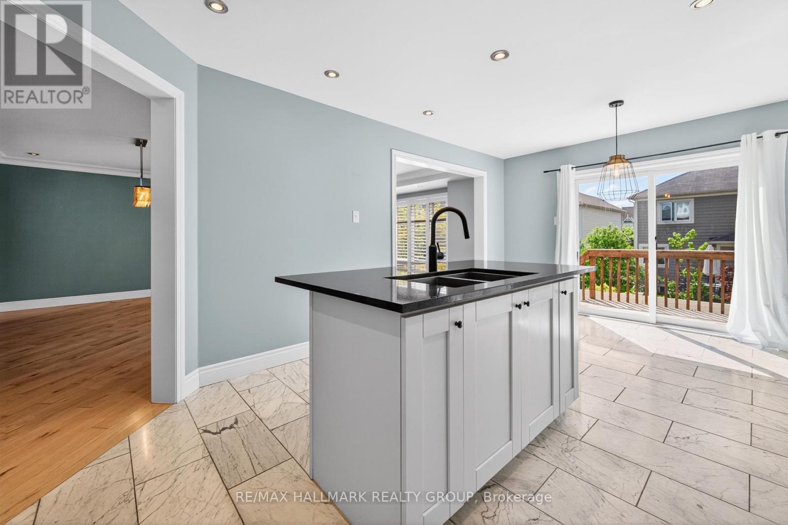 3516 Cambrian Road, Ottawa, Ontario  K2J 0V1 - Photo 19 - X13424980