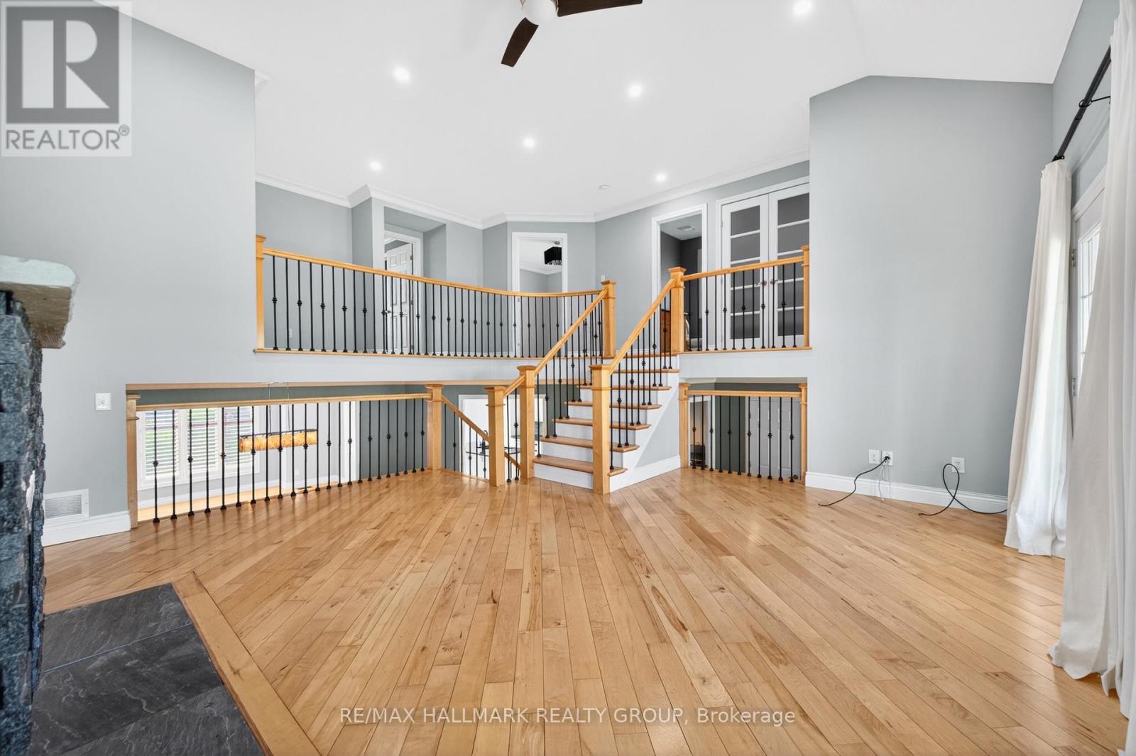 3516 Cambrian Road, Ottawa, Ontario  K2J 0V1 - Photo 23 - X13424980