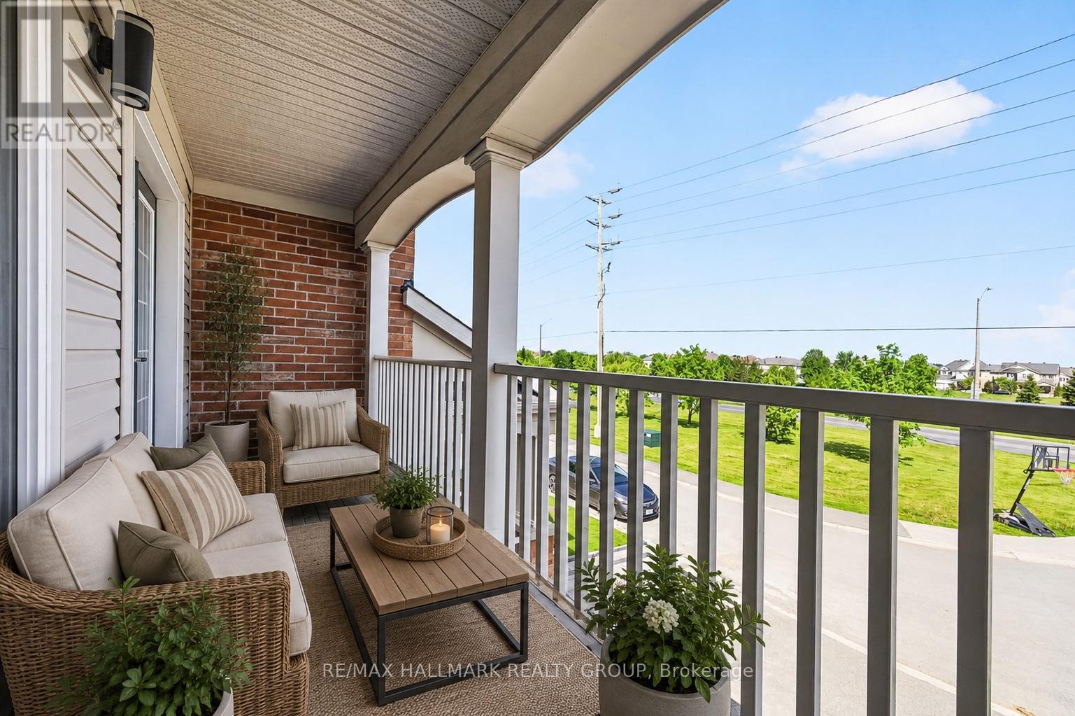 3516 Cambrian Road, Ottawa, Ontario  K2J 0V1 - Photo 24 - X13424980