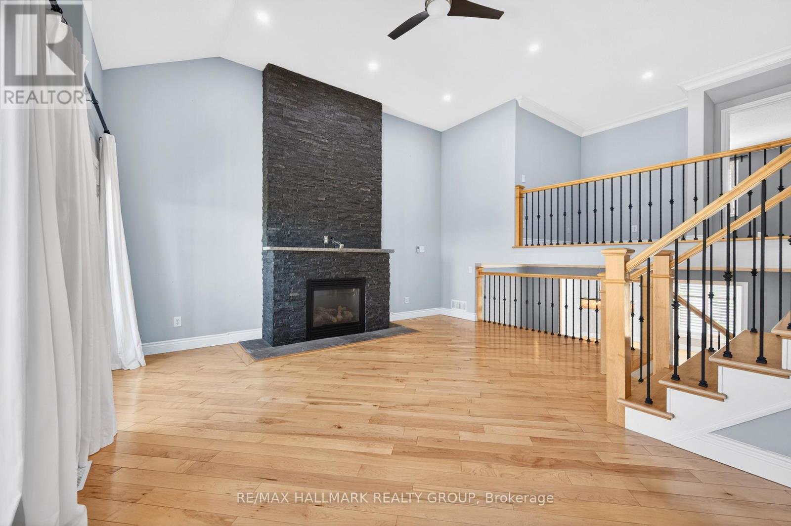 3516 Cambrian Road, Ottawa, Ontario  K2J 0V1 - Photo 27 - X13424980