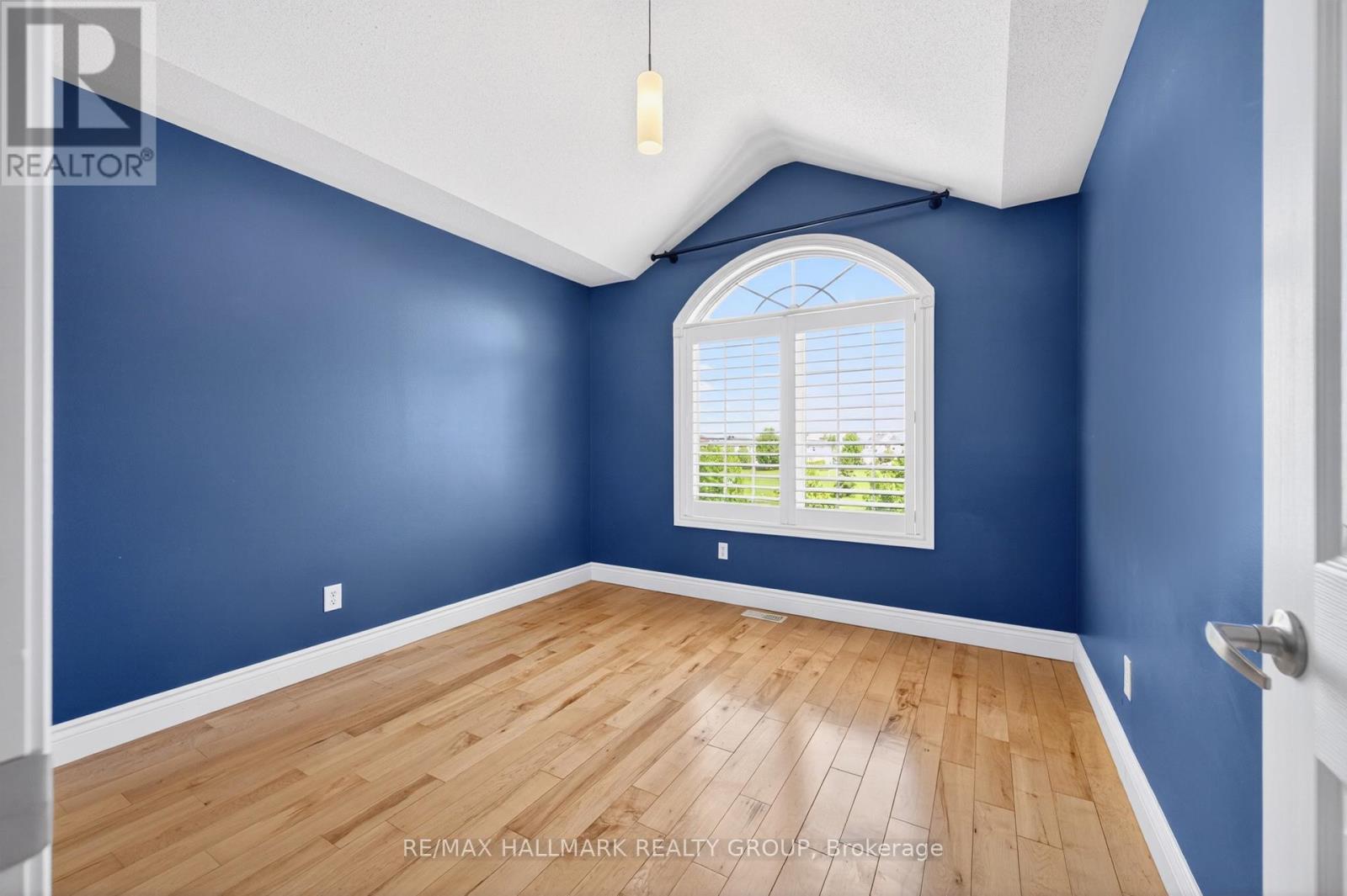 3516 Cambrian Road, Ottawa, Ontario  K2J 0V1 - Photo 31 - X13424980