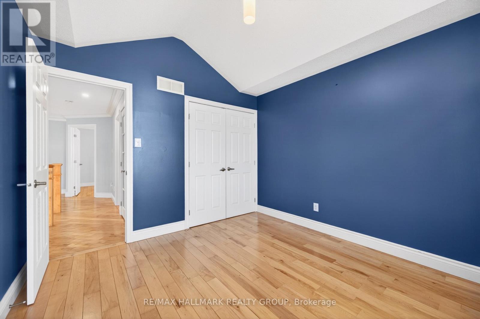 3516 Cambrian Road, Ottawa, Ontario  K2J 0V1 - Photo 32 - X13424980