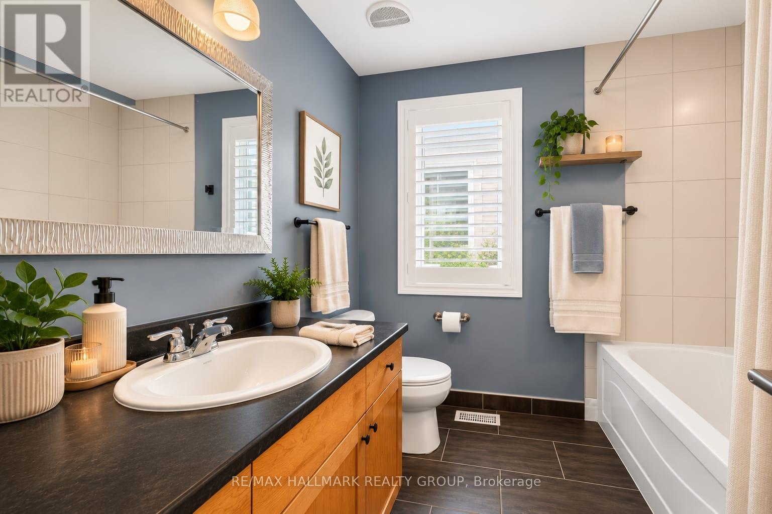 3516 Cambrian Road, Ottawa, Ontario  K2J 0V1 - Photo 33 - X13424980