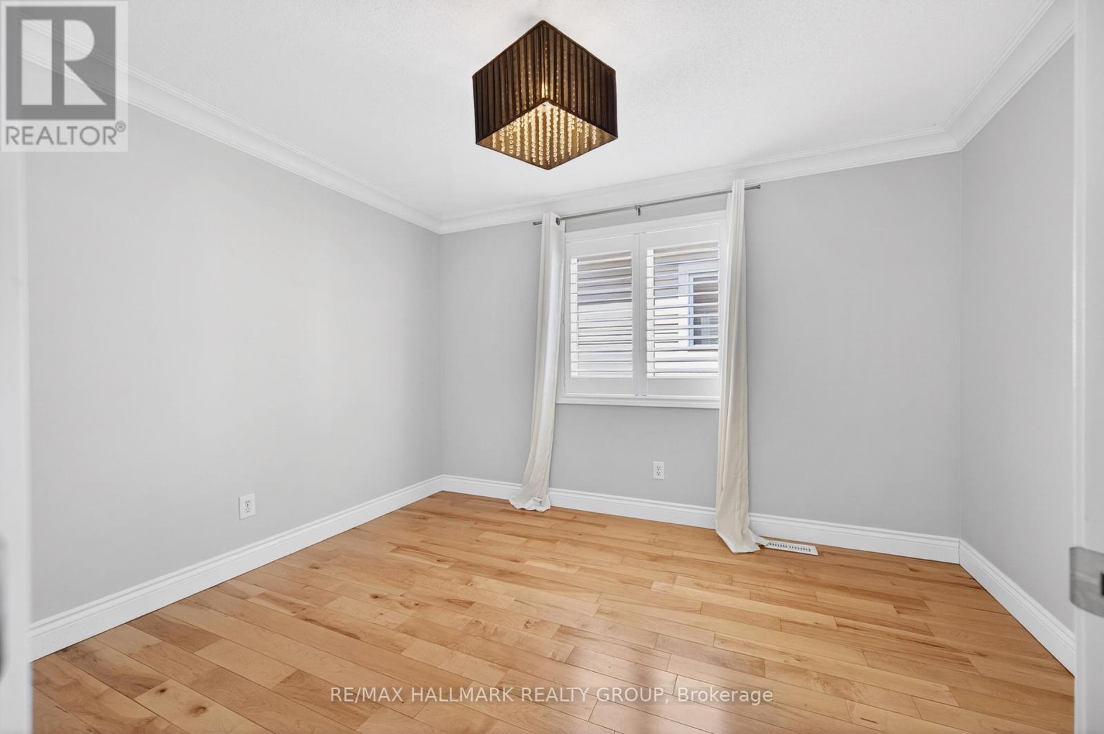 3516 Cambrian Road, Ottawa, Ontario  K2J 0V1 - Photo 35 - X13424980