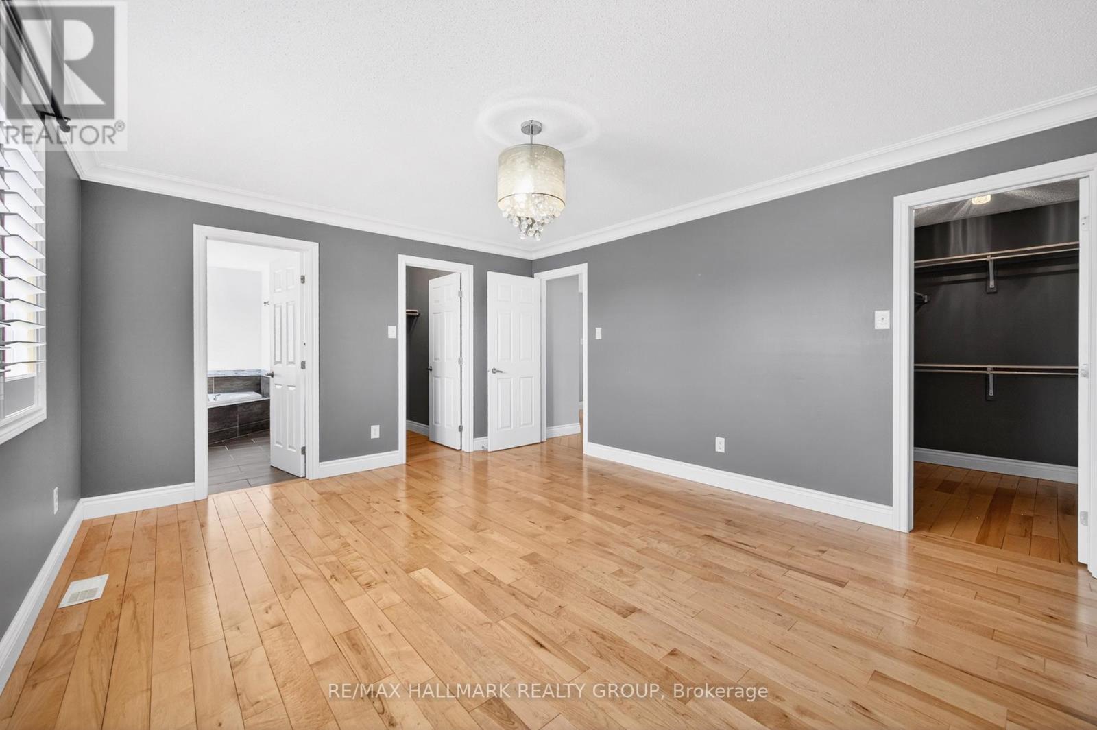 3516 Cambrian Road, Ottawa, Ontario  K2J 0V1 - Photo 39 - X13424980