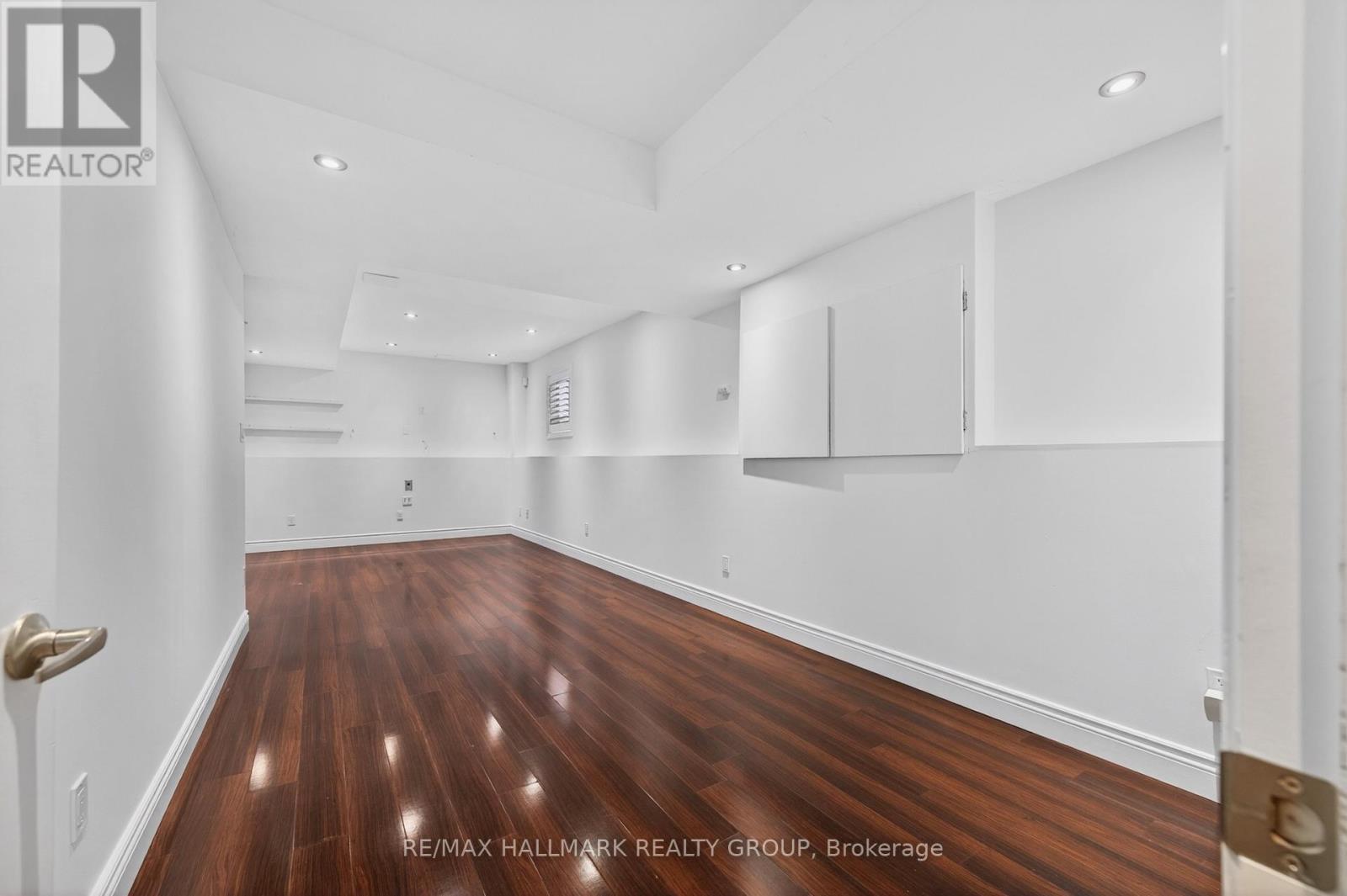 3516 Cambrian Road, Ottawa, Ontario  K2J 0V1 - Photo 44 - X13424980