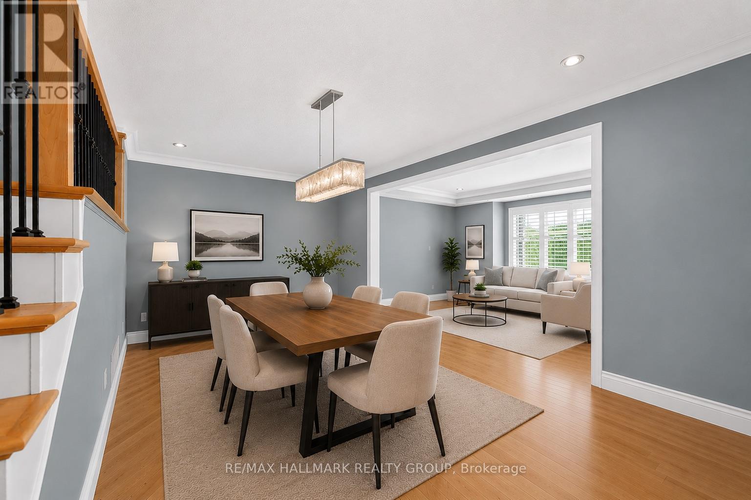 3516 Cambrian Road, Ottawa, Ontario  K2J 0V1 - Photo 5 - X13424980