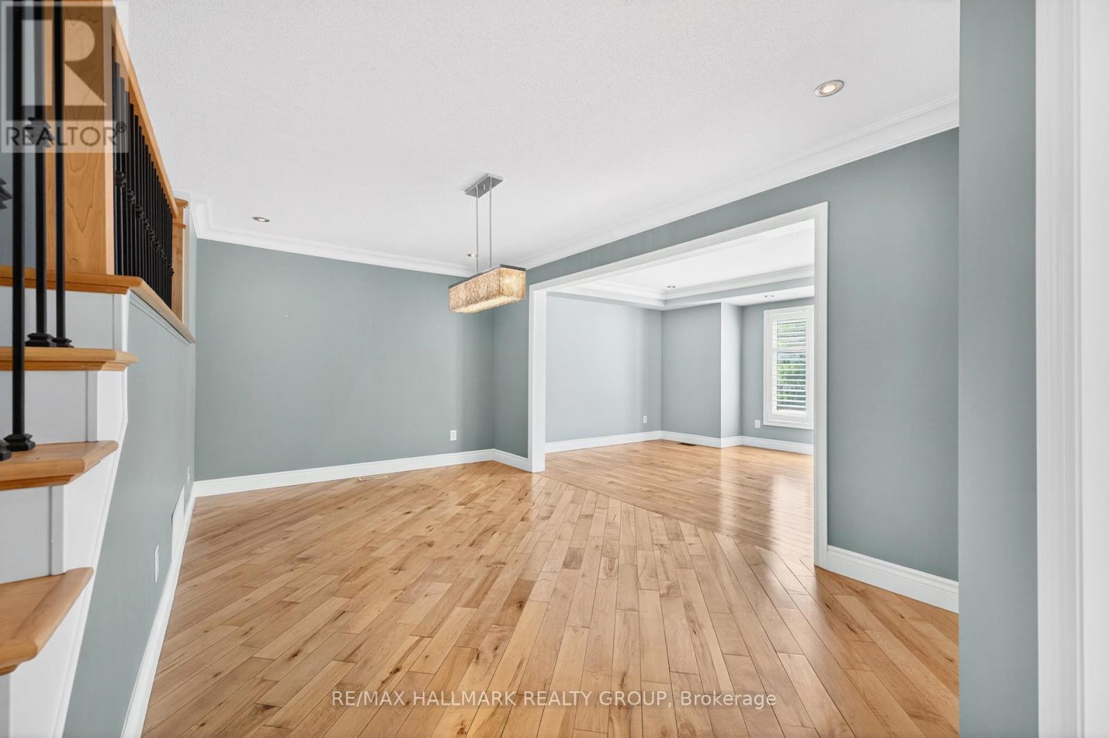 3516 Cambrian Road, Ottawa, Ontario  K2J 0V1 - Photo 6 - X13424980