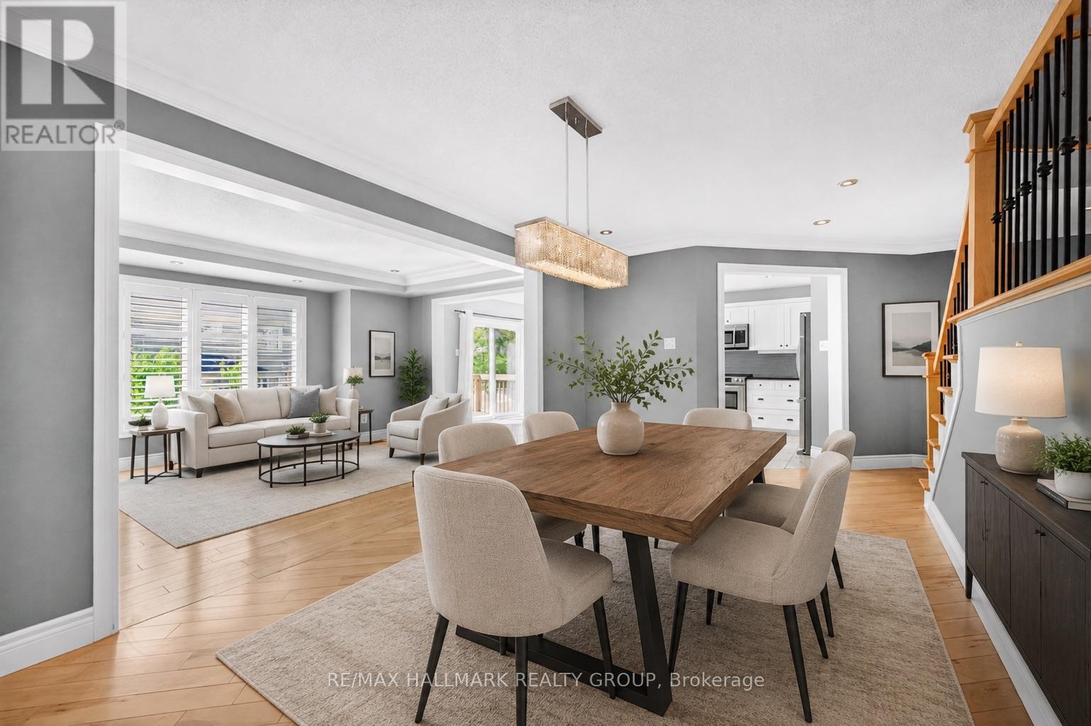 3516 Cambrian Road, Ottawa, Ontario  K2J 0V1 - Photo 7 - X13424980