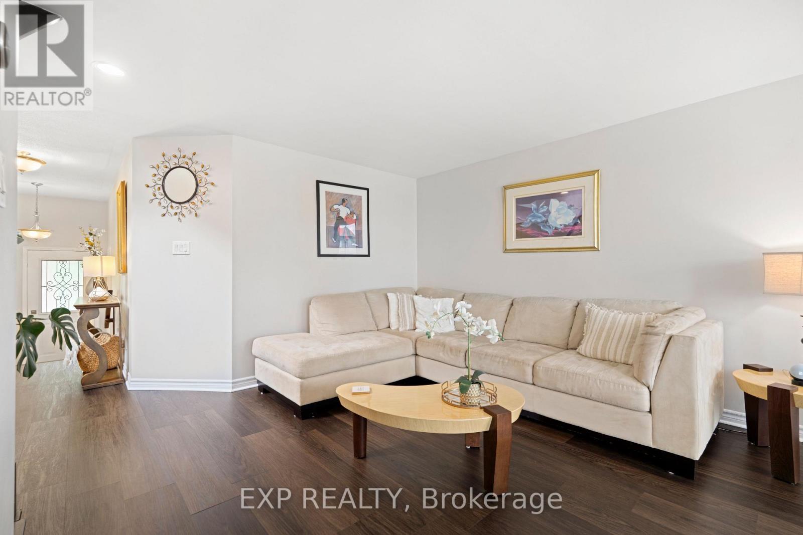 1064 Candlewood Street, Ottawa, Ontario  K4A 5E9 - Photo 10 - X13425018
