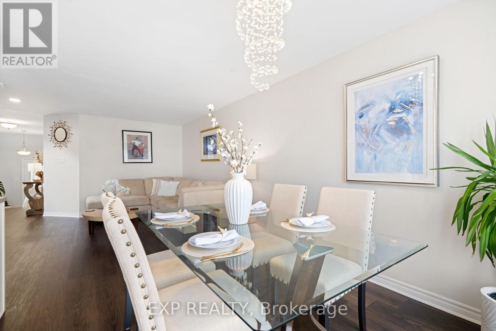 1064 Candlewood Street, Ottawa, Ontario  K4A 5E9 - Photo 11 - X13425018