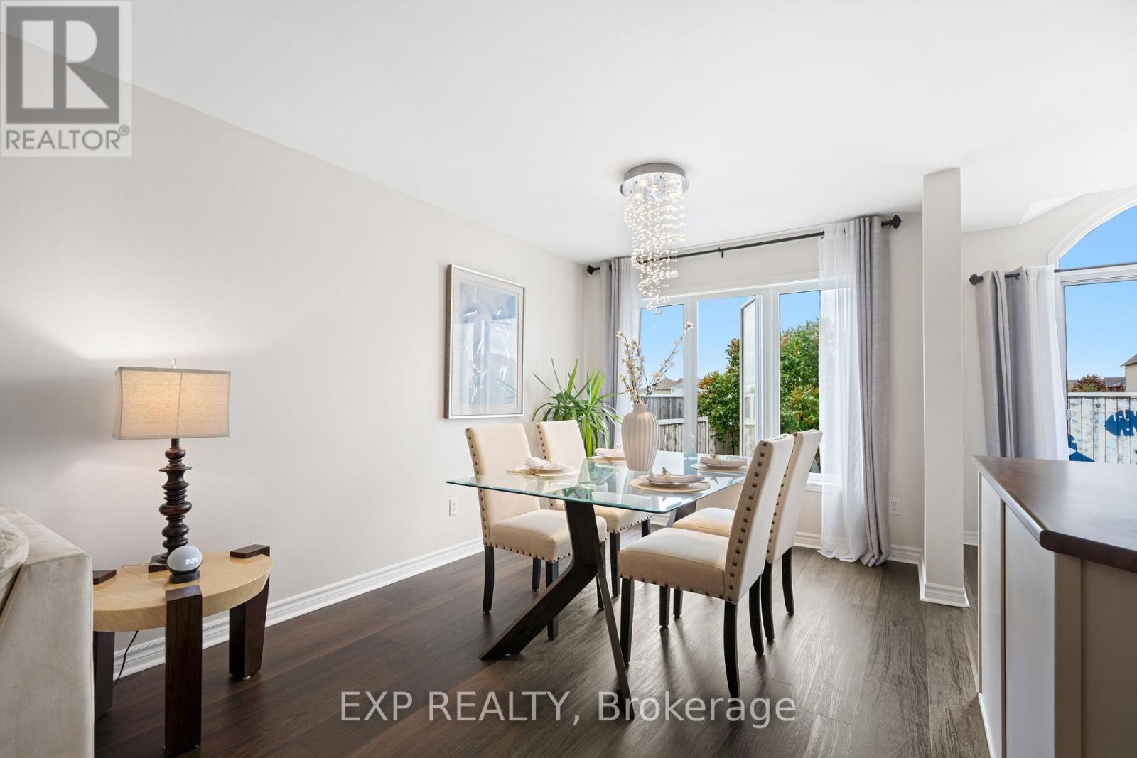 1064 Candlewood Street, Ottawa, Ontario  K4A 5E9 - Photo 12 - X13425018