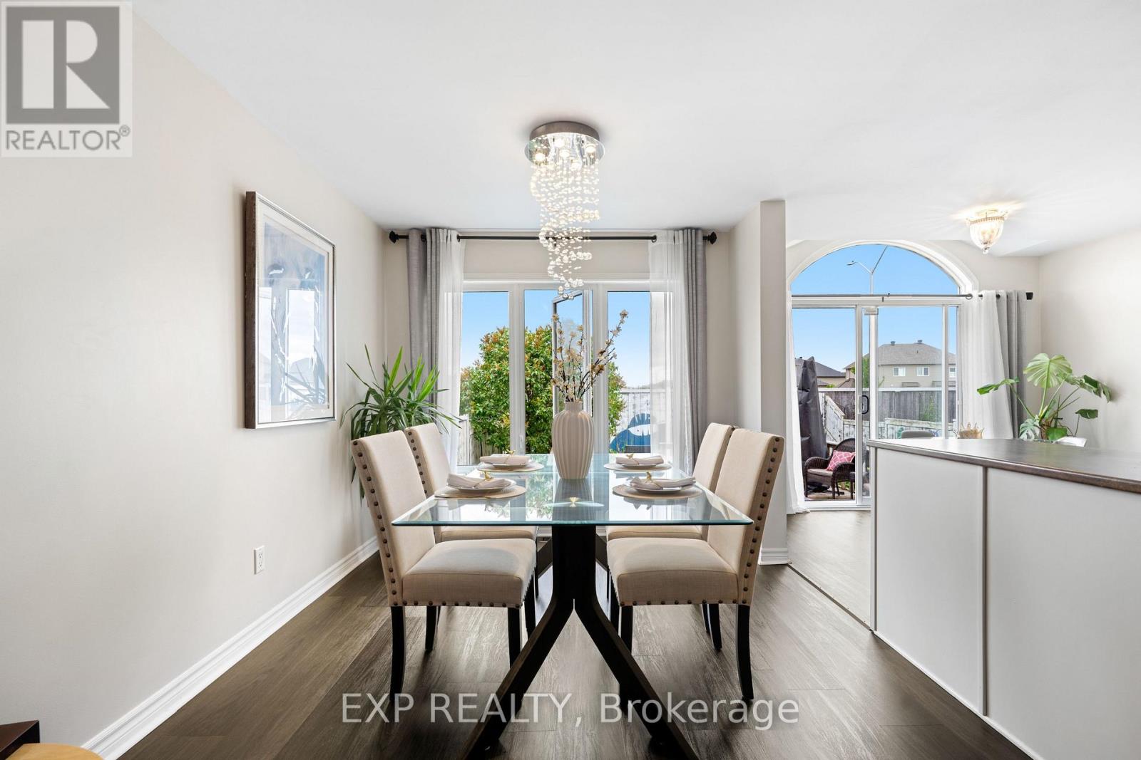 1064 Candlewood Street, Ottawa, Ontario  K4A 5E9 - Photo 13 - X13425018