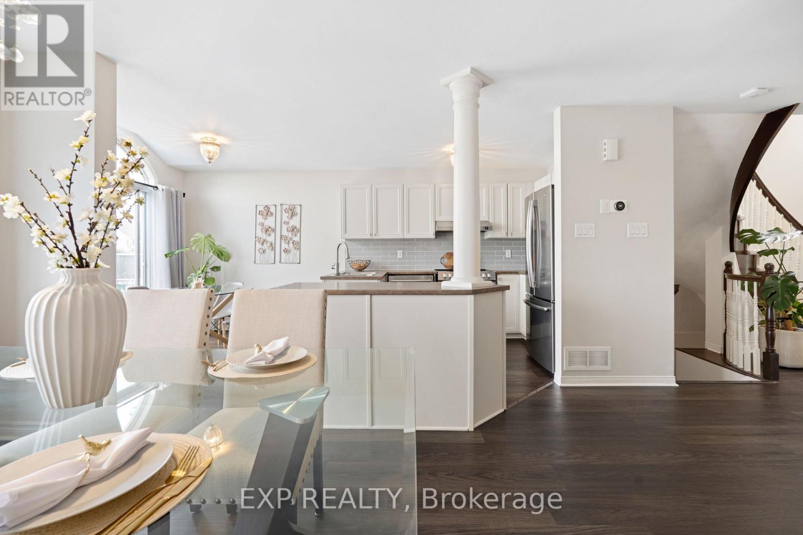 1064 Candlewood Street, Ottawa, Ontario  K4A 5E9 - Photo 14 - X13425018