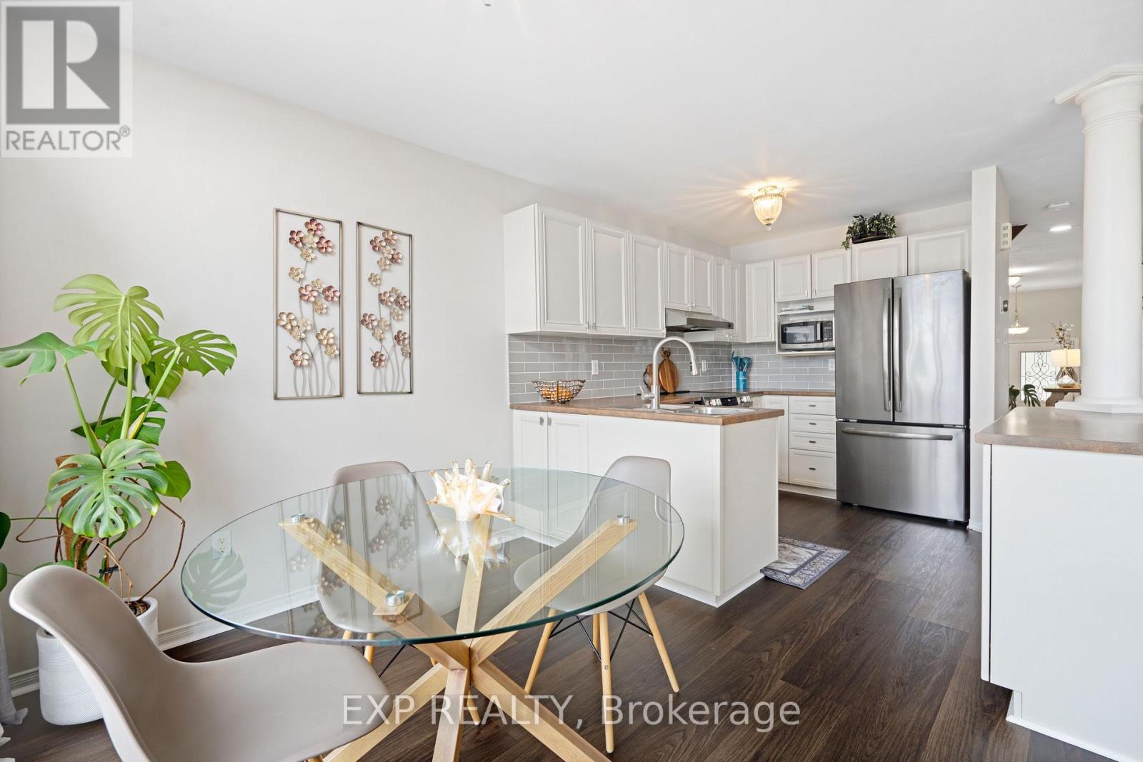 1064 Candlewood Street, Ottawa, Ontario  K4A 5E9 - Photo 16 - X13425018