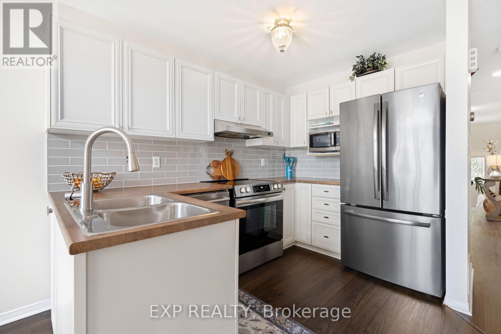 1064 Candlewood Street, Ottawa, Ontario  K4A 5E9 - Photo 17 - X13425018