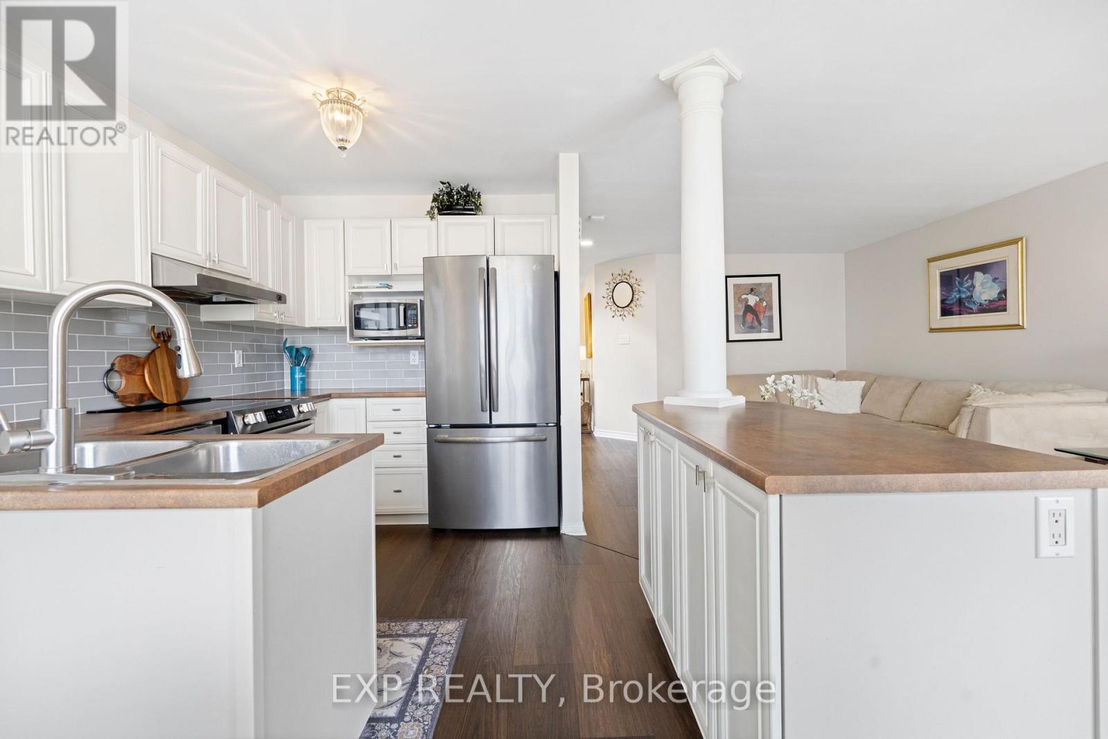1064 Candlewood Street, Ottawa, Ontario  K4A 5E9 - Photo 18 - X13425018