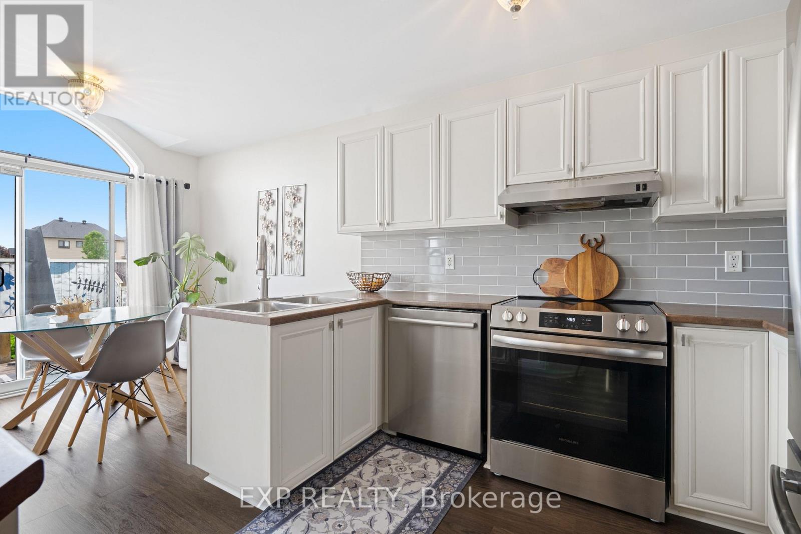 1064 Candlewood Street, Ottawa, Ontario  K4A 5E9 - Photo 19 - X13425018