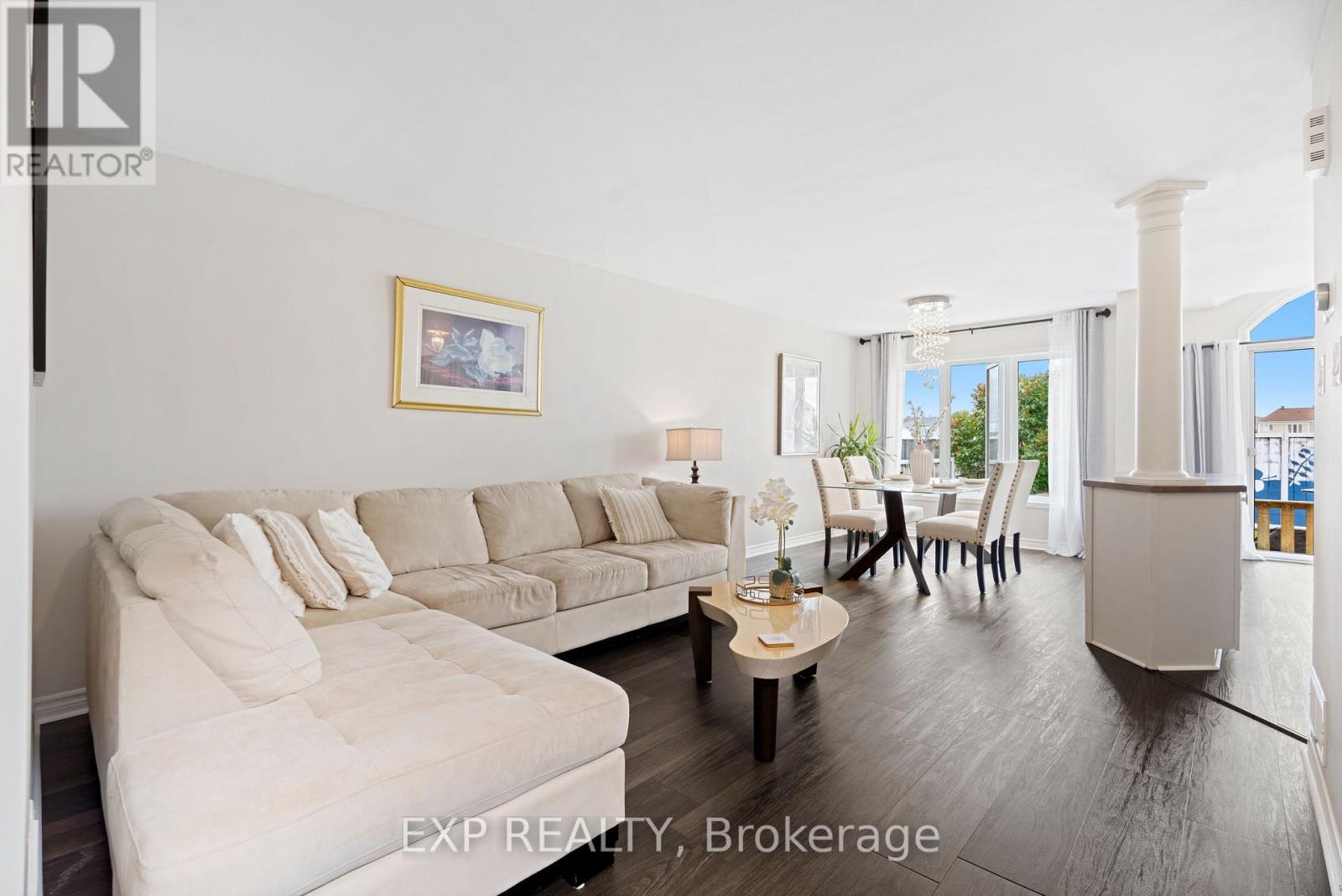 1064 Candlewood Street, Ottawa, Ontario  K4A 5E9 - Photo 2 - X13425018