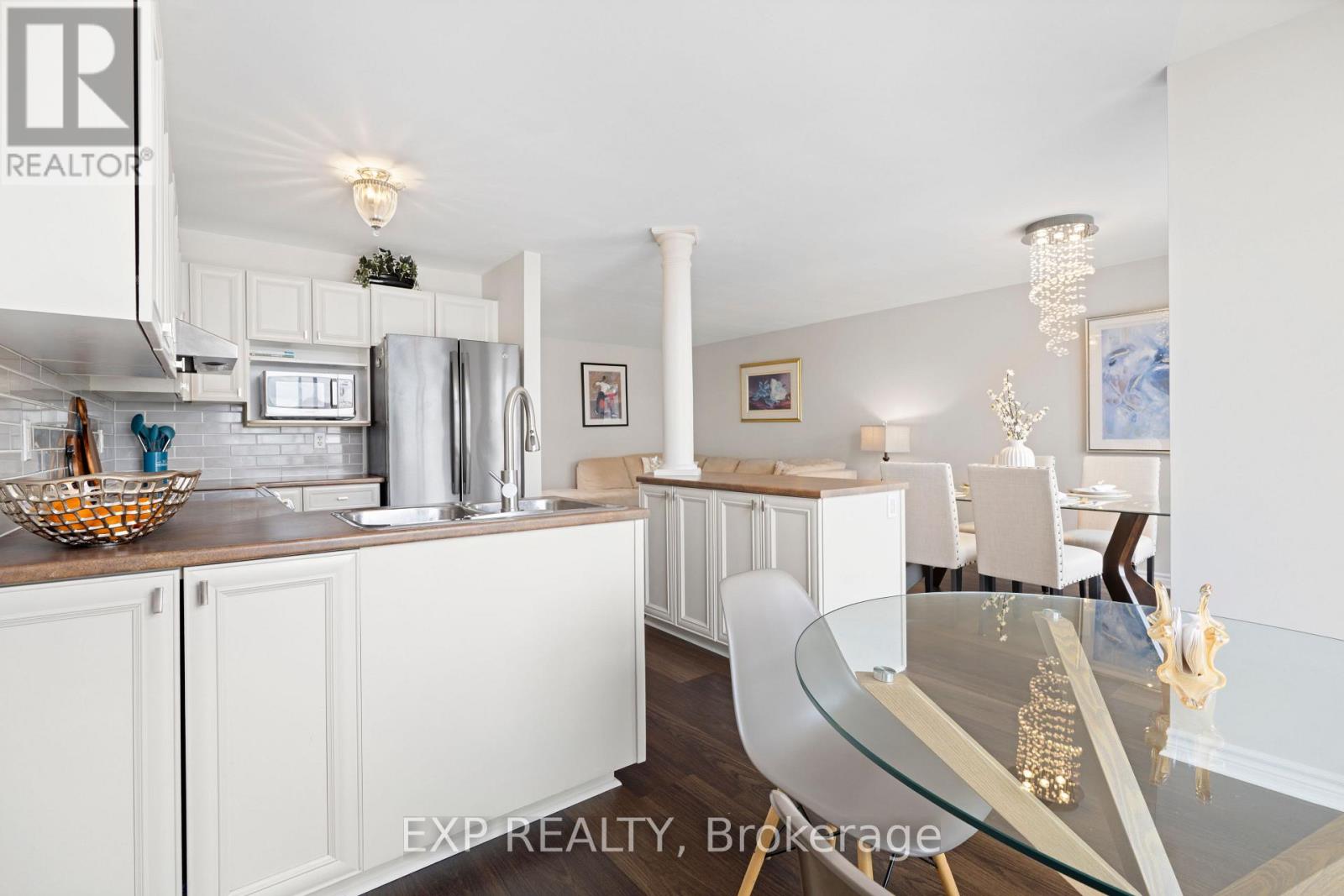 1064 Candlewood Street, Ottawa, Ontario  K4A 5E9 - Photo 20 - X13425018