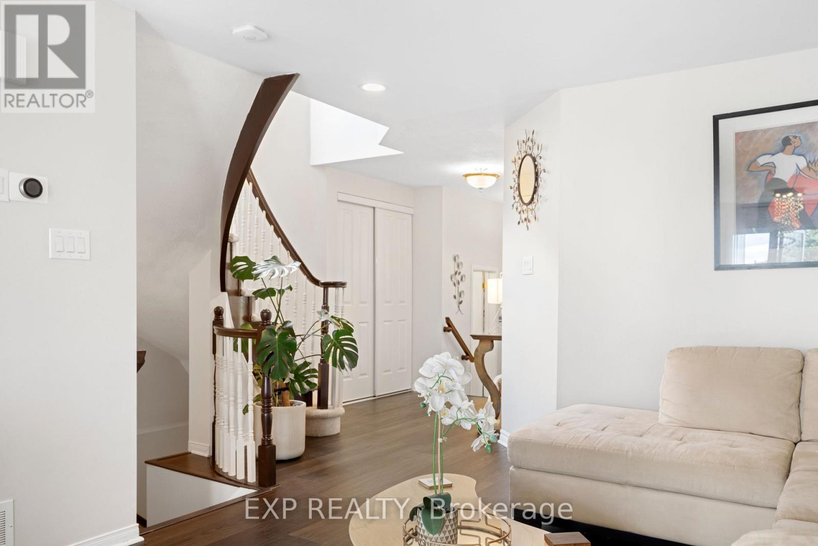 1064 Candlewood Street, Ottawa, Ontario  K4A 5E9 - Photo 21 - X13425018