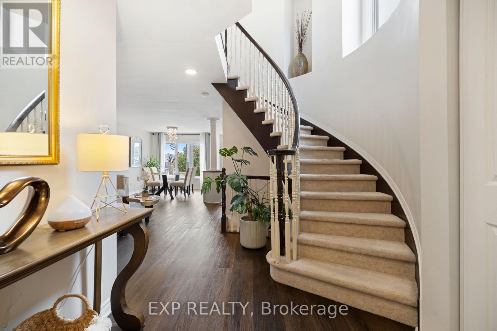 1064 Candlewood Street, Ottawa, Ontario  K4A 5E9 - Photo 22 - X13425018