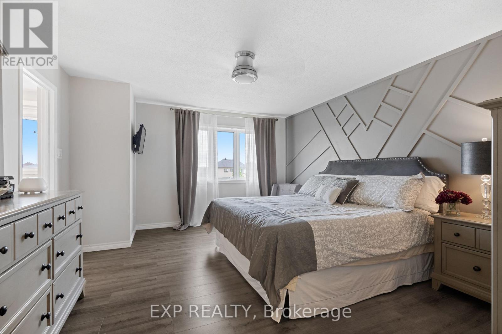 1064 Candlewood Street, Ottawa, Ontario  K4A 5E9 - Photo 23 - X13425018