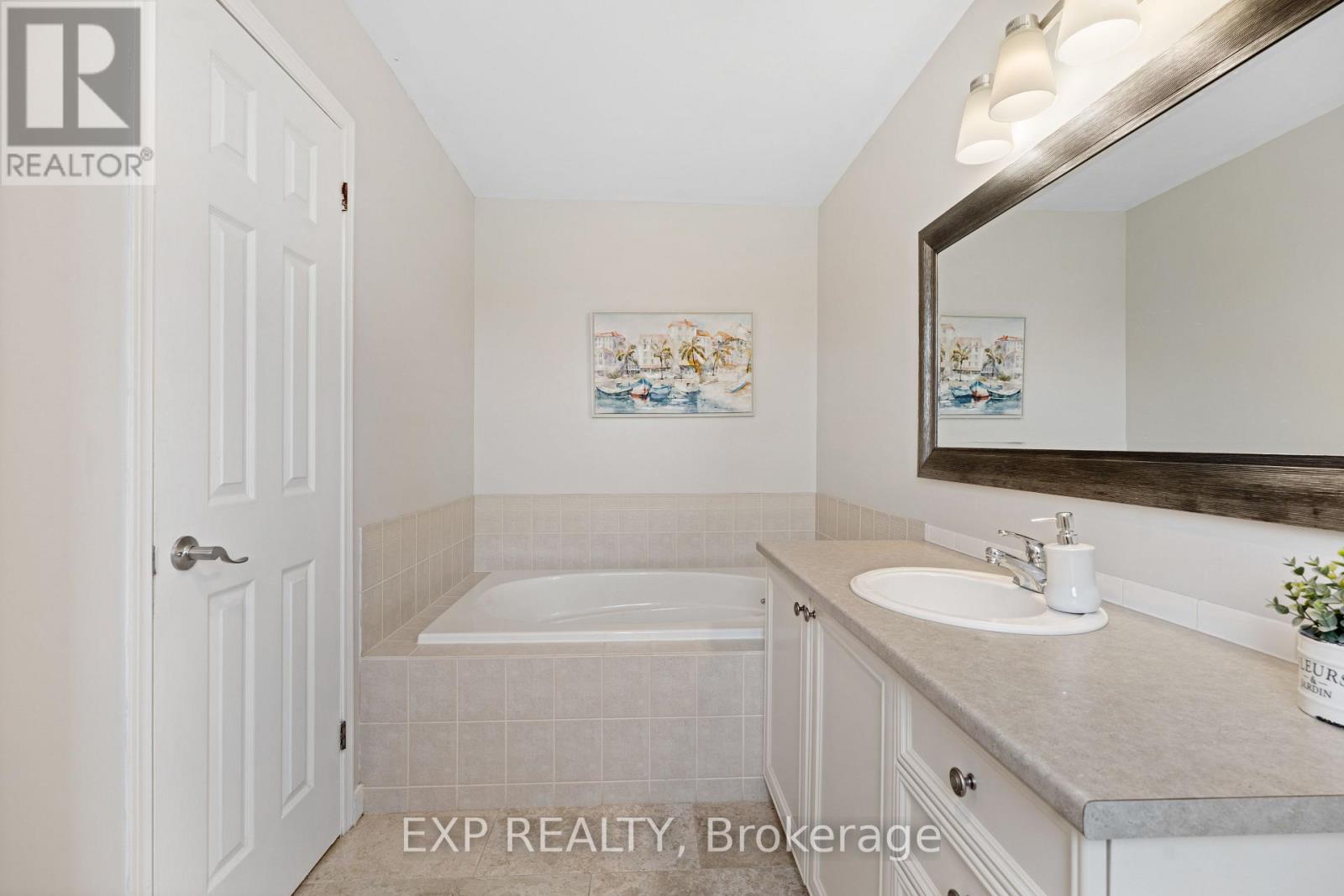 1064 Candlewood Street, Ottawa, Ontario  K4A 5E9 - Photo 27 - X13425018