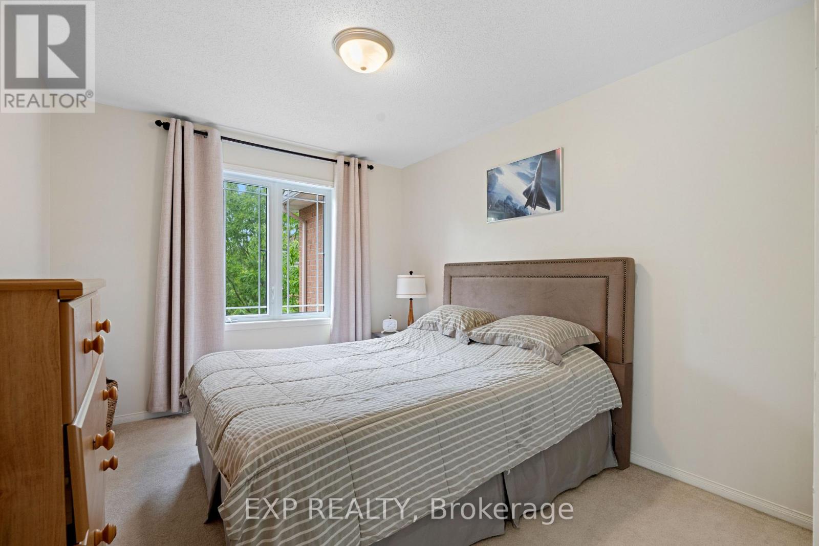 1064 Candlewood Street, Ottawa, Ontario  K4A 5E9 - Photo 31 - X13425018