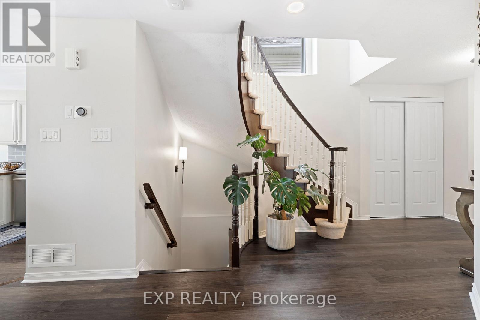 1064 Candlewood Street, Ottawa, Ontario  K4A 5E9 - Photo 32 - X13425018