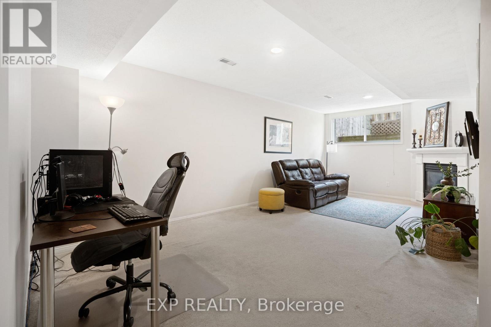 1064 Candlewood Street, Ottawa, Ontario  K4A 5E9 - Photo 33 - X13425018