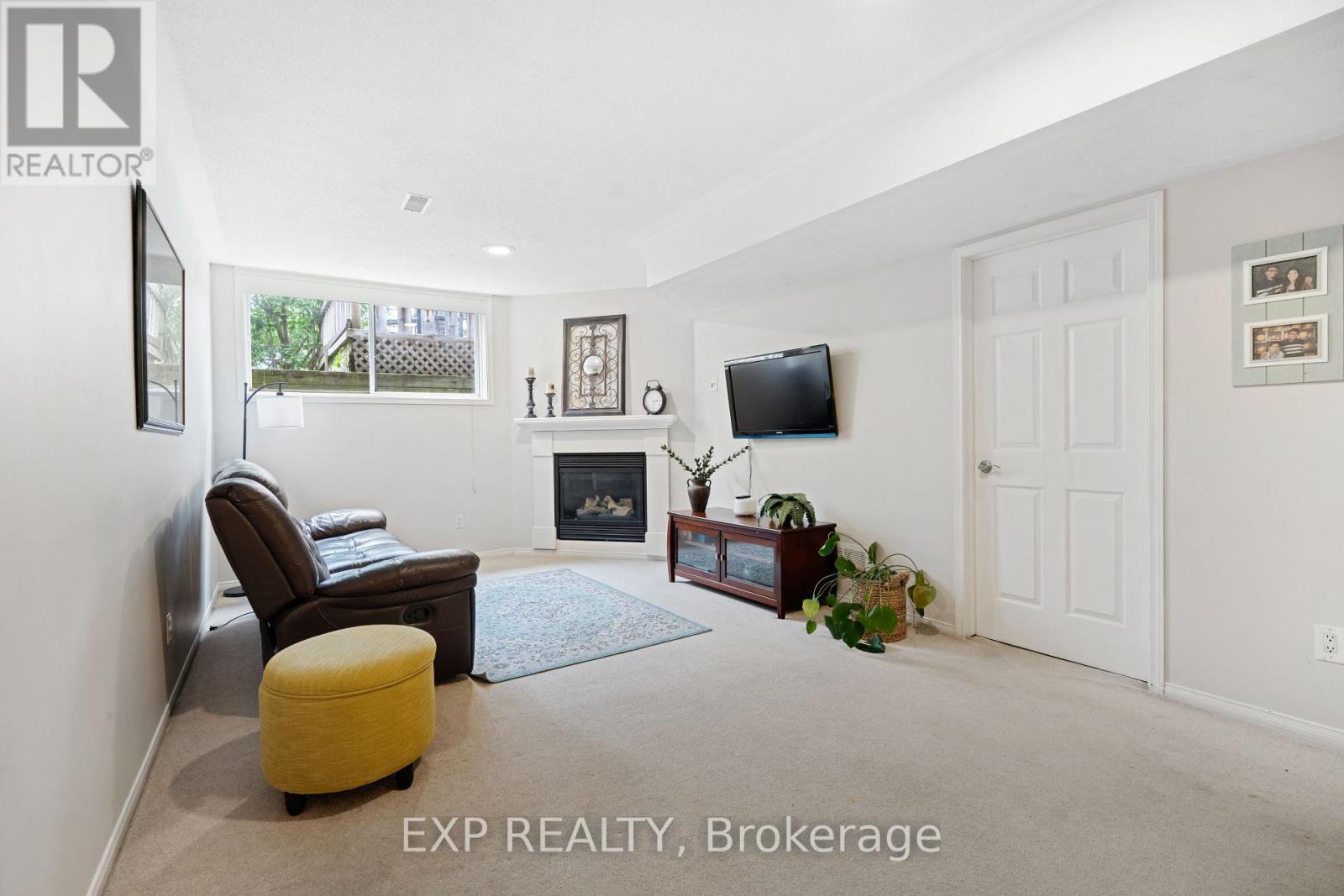 1064 Candlewood Street, Ottawa, Ontario  K4A 5E9 - Photo 34 - X13425018