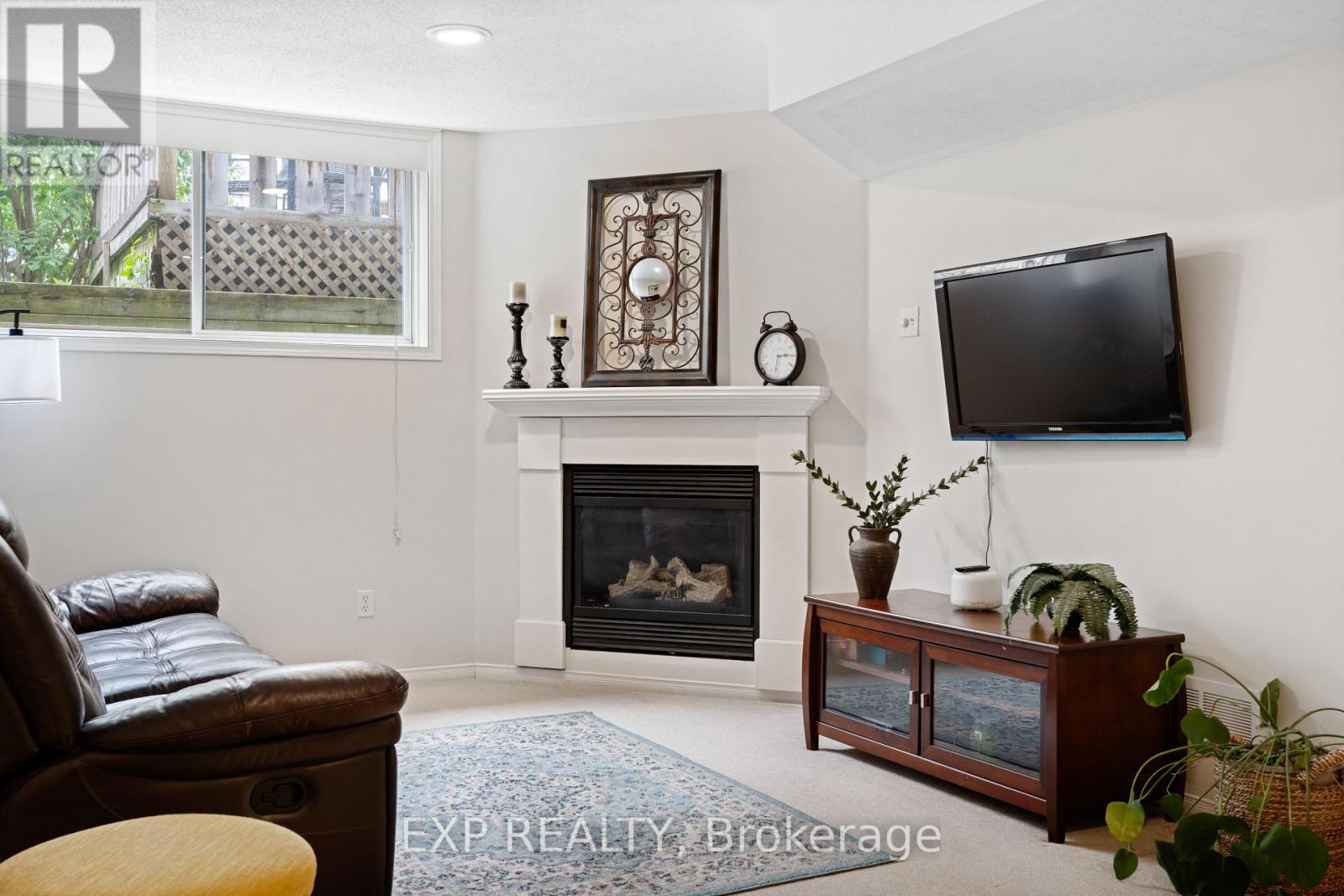 1064 Candlewood Street, Ottawa, Ontario  K4A 5E9 - Photo 35 - X13425018