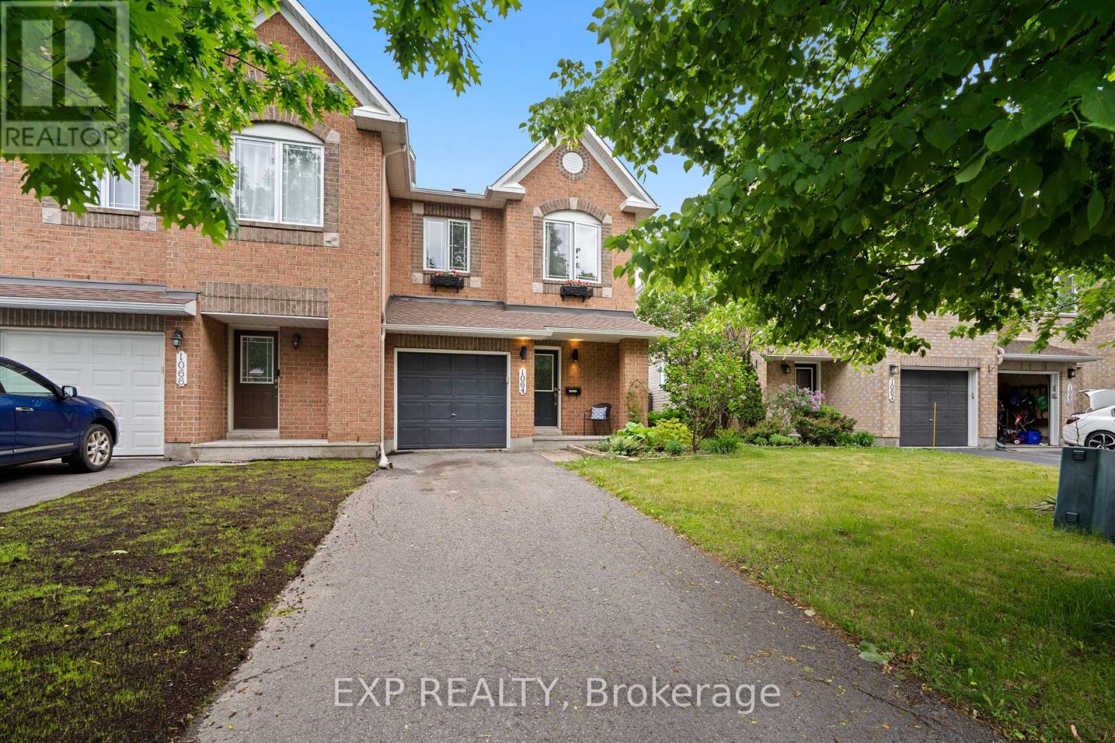 1064 Candlewood Street, Ottawa, Ontario  K4A 5E9 - Photo 36 - X13425018