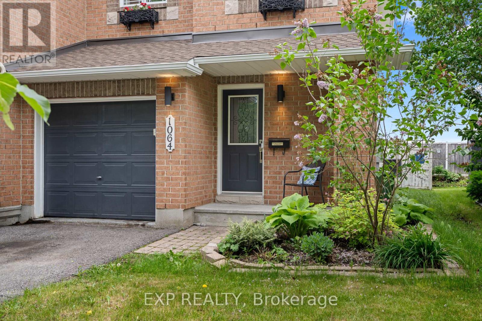 1064 Candlewood Street, Ottawa, Ontario  K4A 5E9 - Photo 37 - X13425018