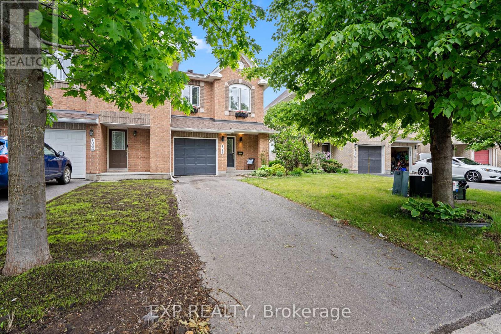 1064 Candlewood Street, Ottawa, Ontario  K4A 5E9 - Photo 38 - X13425018