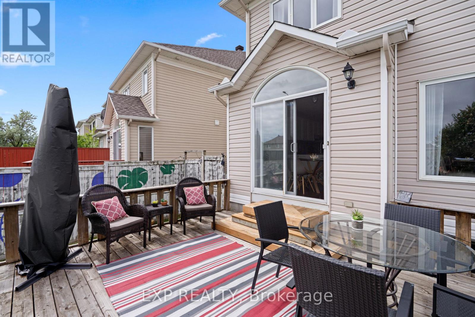 1064 Candlewood Street, Ottawa, Ontario  K4A 5E9 - Photo 39 - X13425018