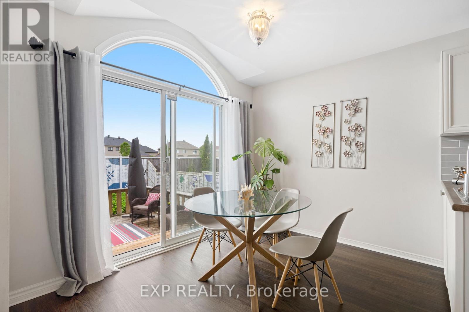 1064 Candlewood Street, Ottawa, Ontario  K4A 5E9 - Photo 4 - X13425018