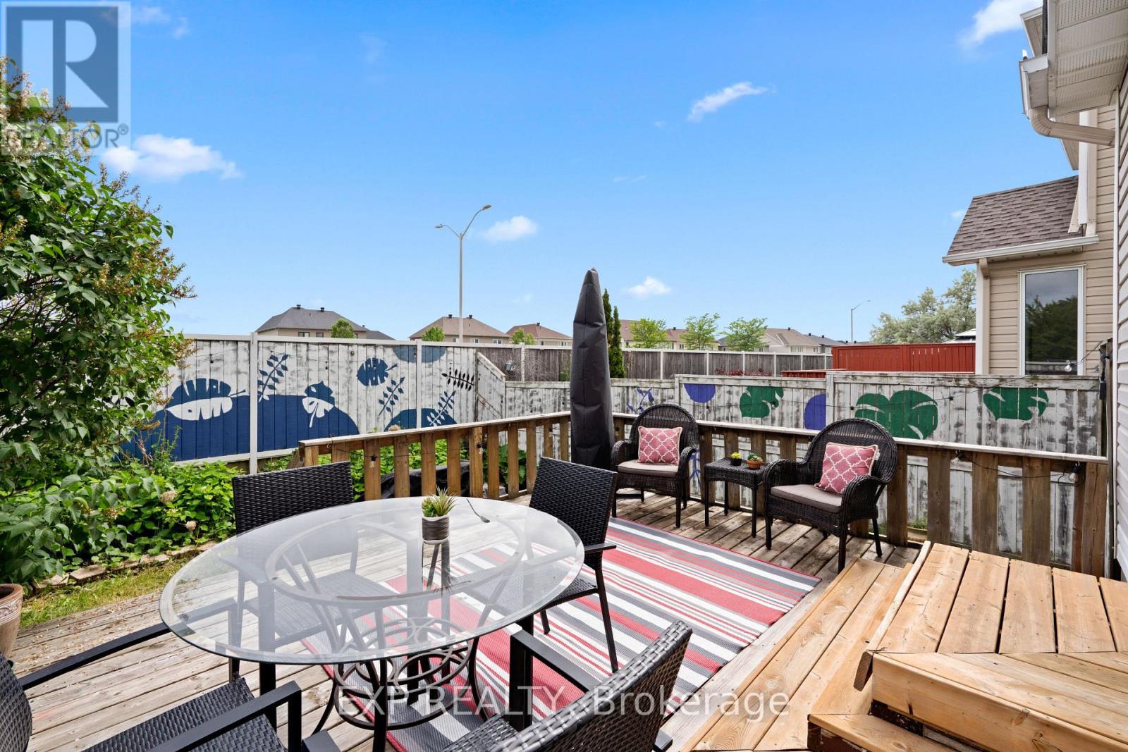 1064 Candlewood Street, Ottawa, Ontario  K4A 5E9 - Photo 5 - X13425018