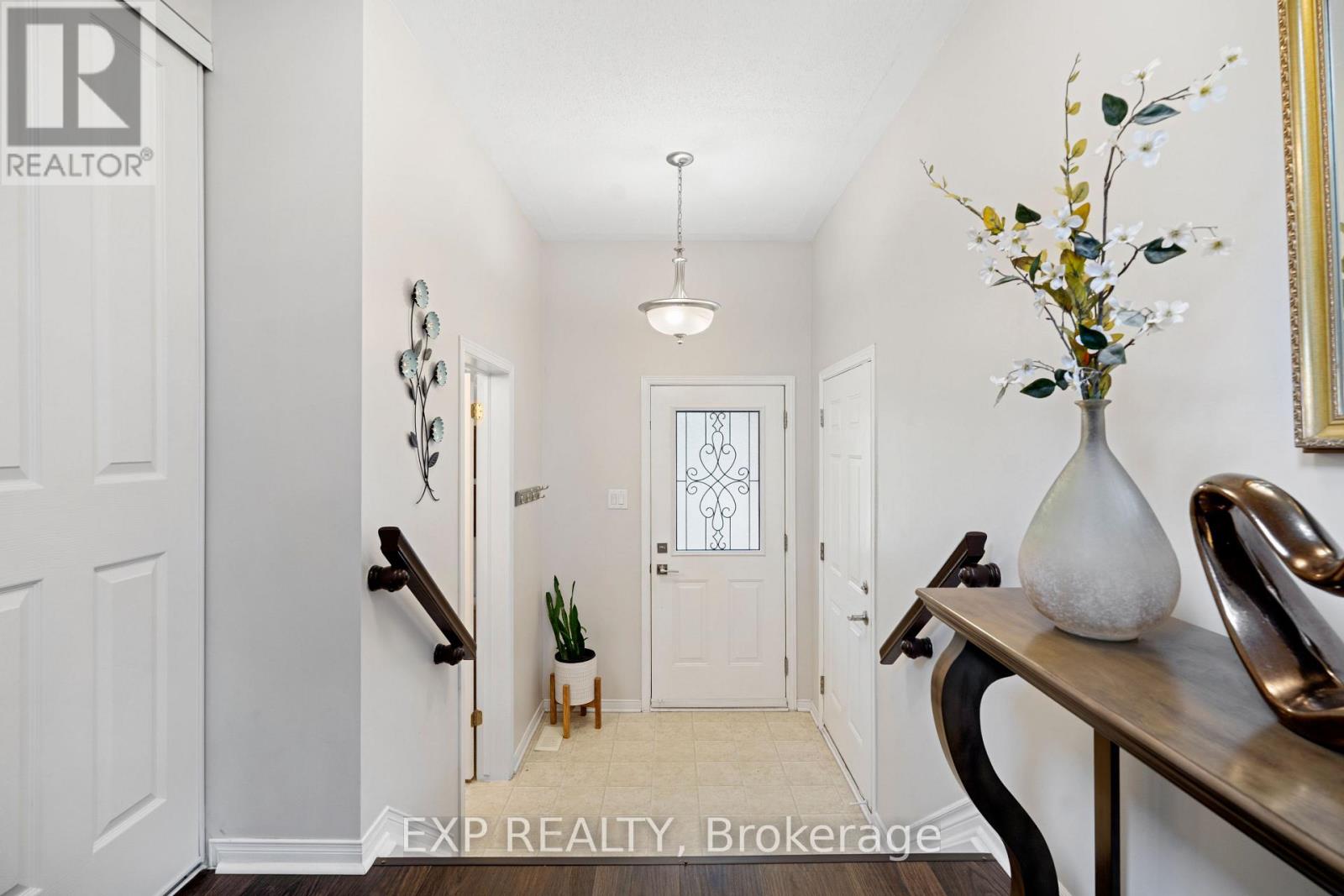 1064 Candlewood Street, Ottawa, Ontario  K4A 5E9 - Photo 6 - X13425018