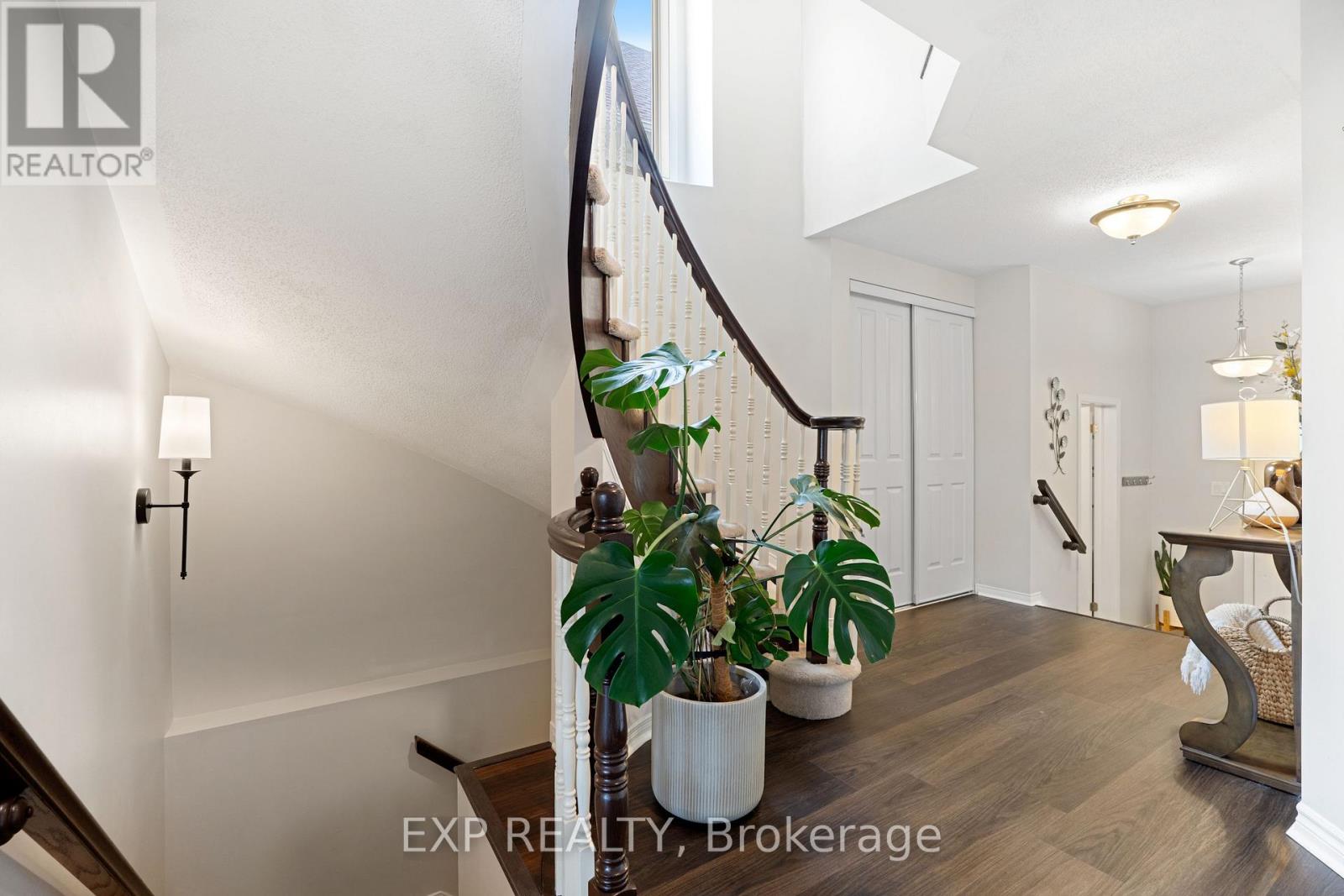 1064 Candlewood Street, Ottawa, Ontario  K4A 5E9 - Photo 8 - X13425018
