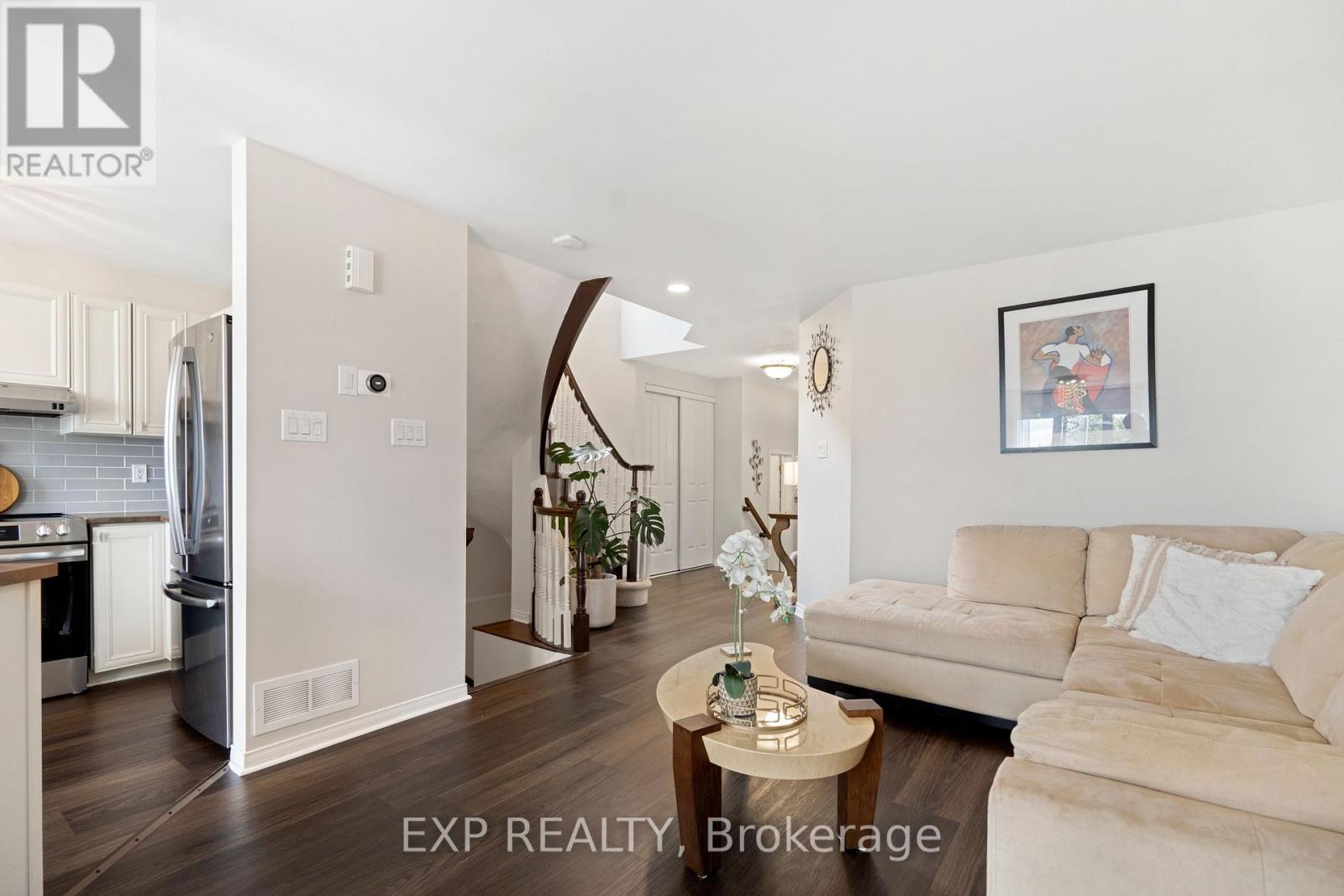 1064 Candlewood Street, Ottawa, Ontario  K4A 5E9 - Photo 9 - X13425018